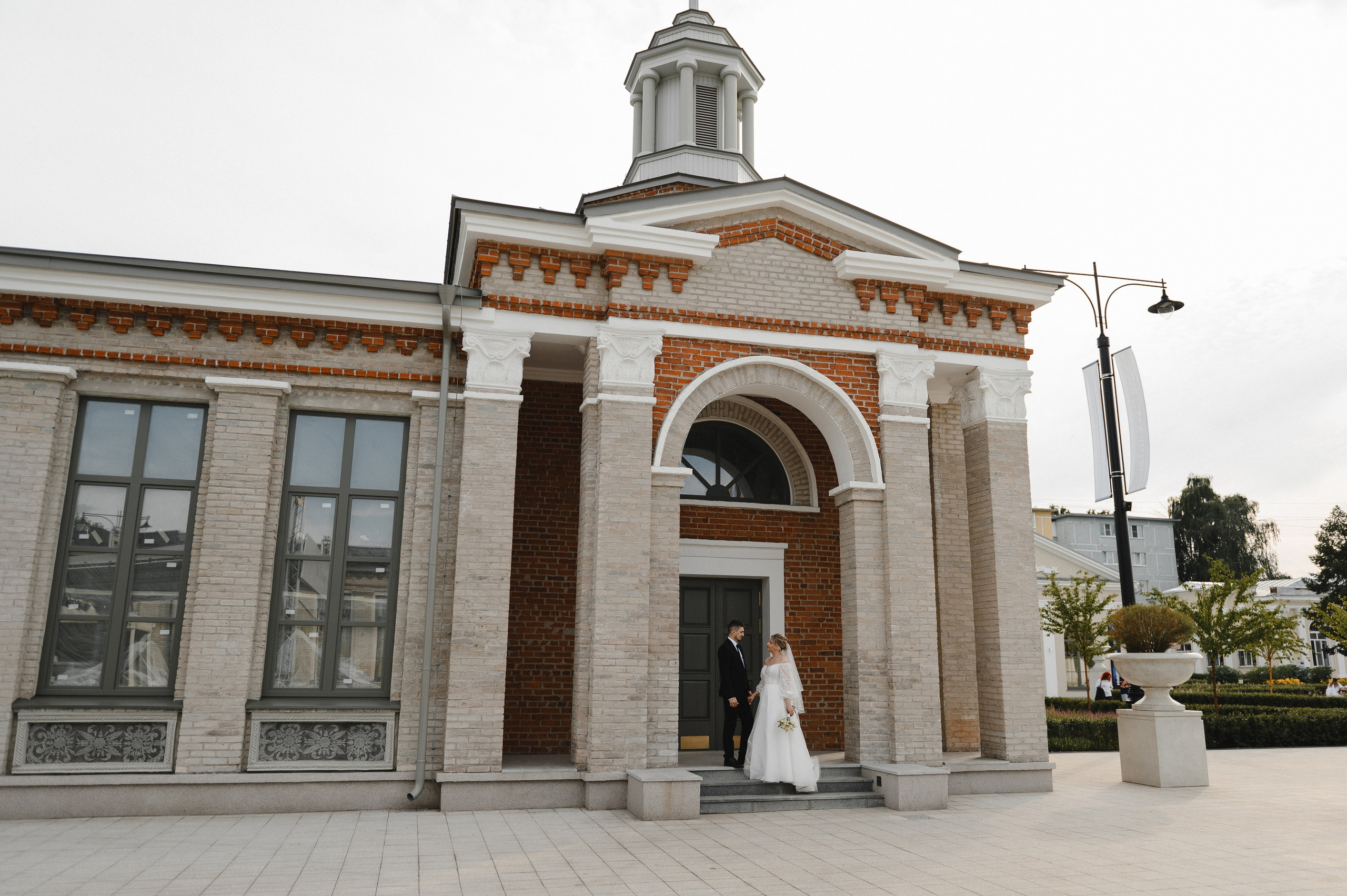 А&А. Фотограф Рязань. Дарья Дмитриева