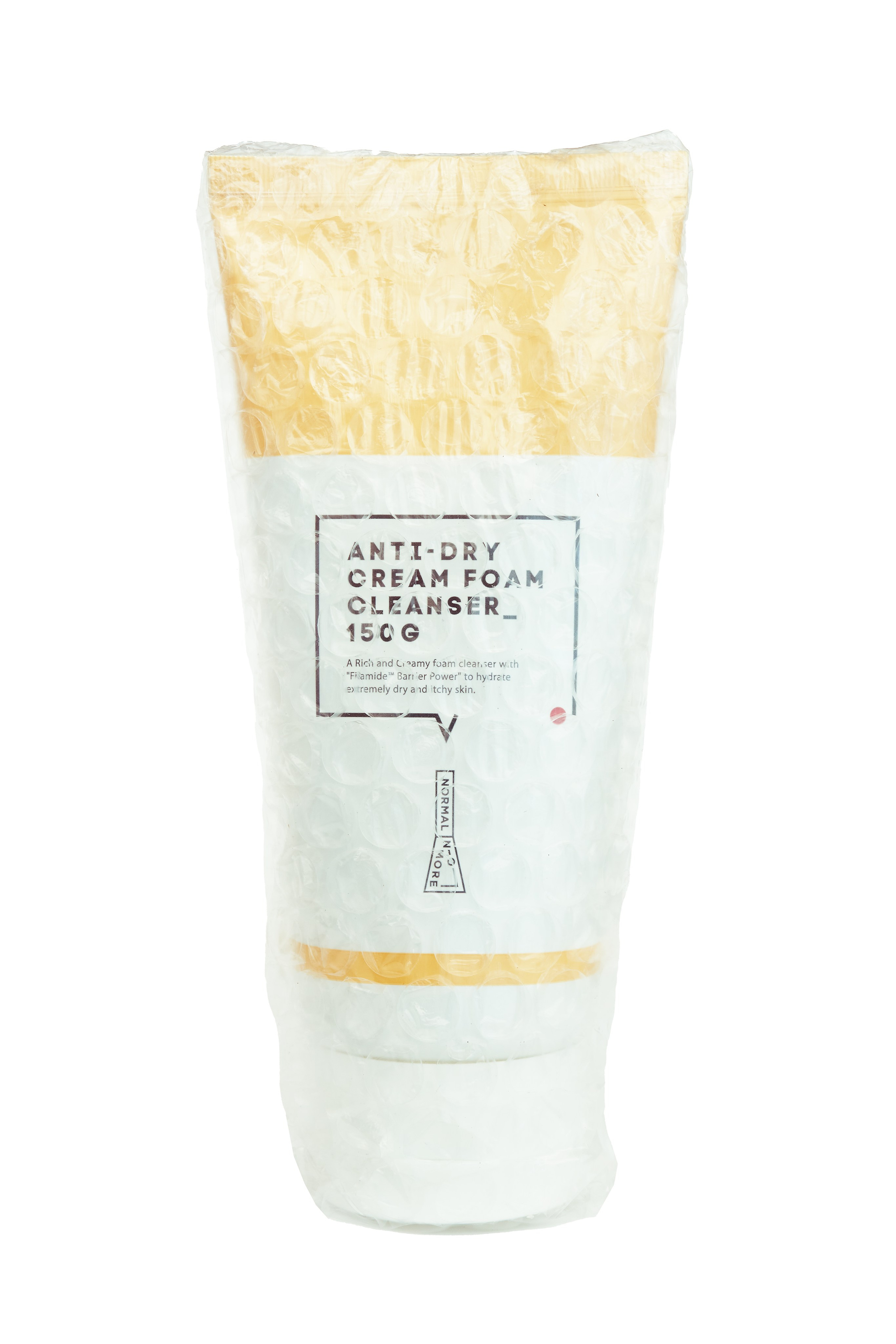 Косметика для маркетплейсов. Алексей Романов фотограф Санкт-Петербург, фотокурсы, фотошкола