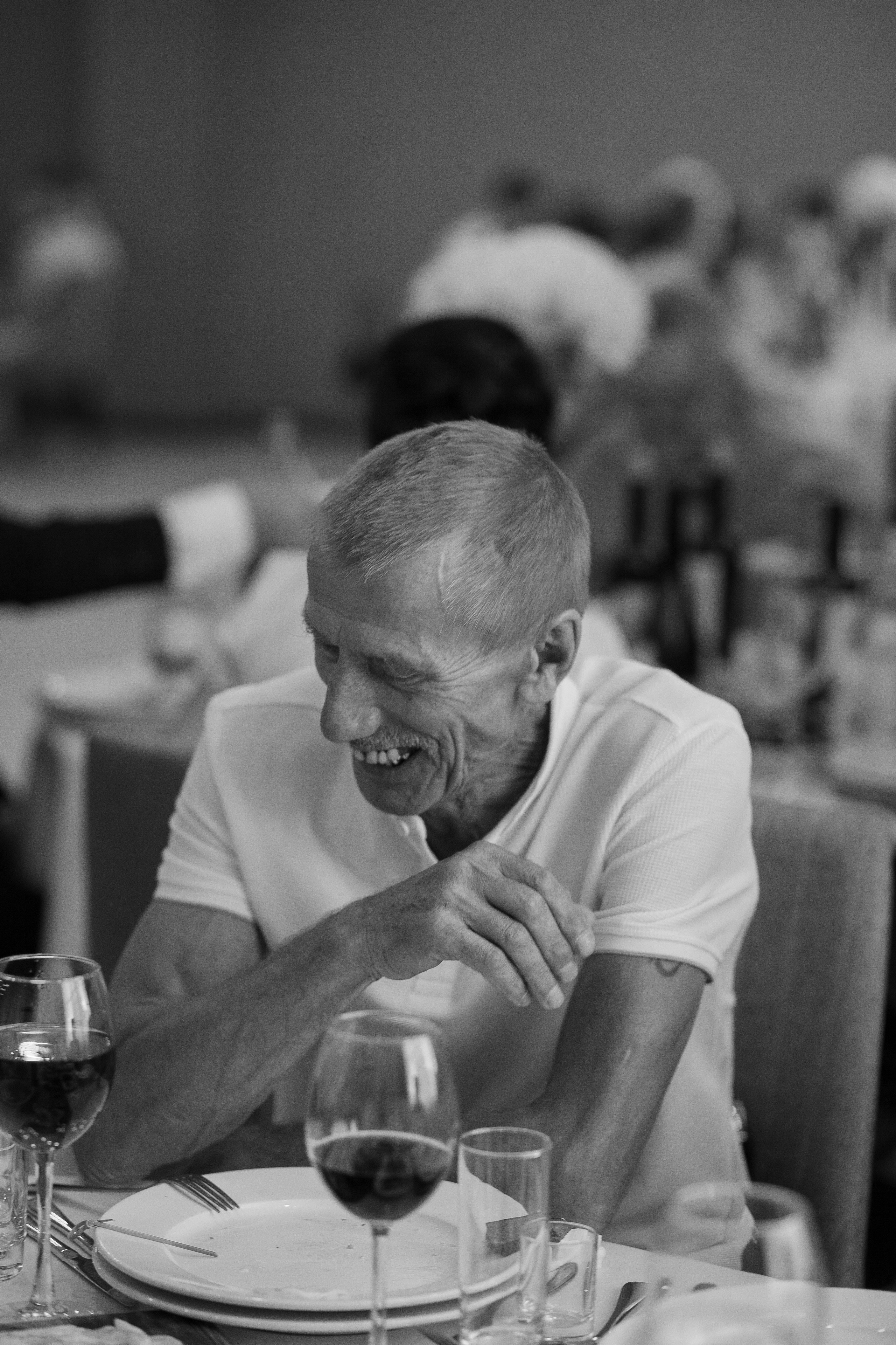 A & A. Фотограф Ольга Сапронова. Свадебный фотограф Ольга Сапронова