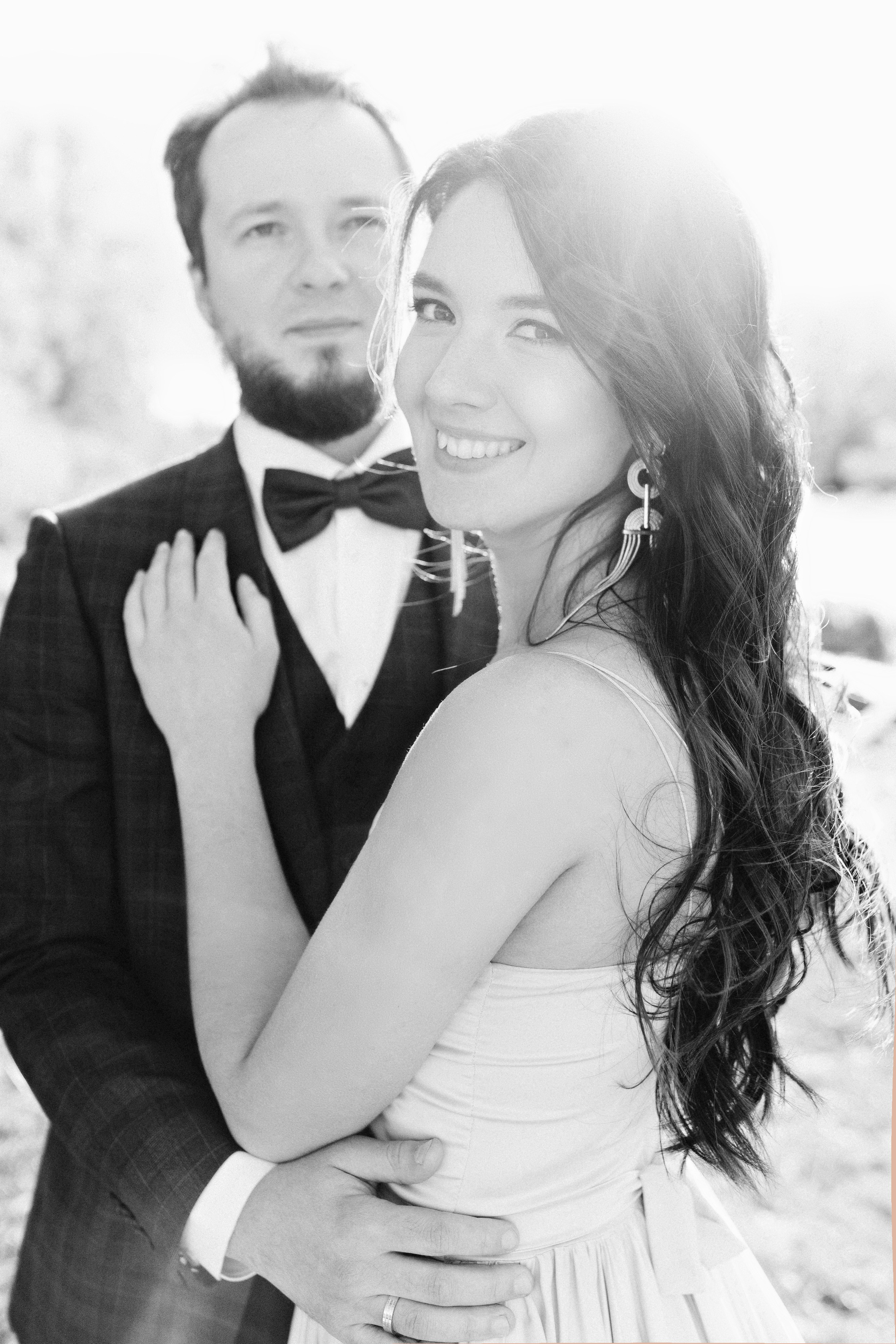 На ковре-самолете, мимо радуги. Андрейко Надежда