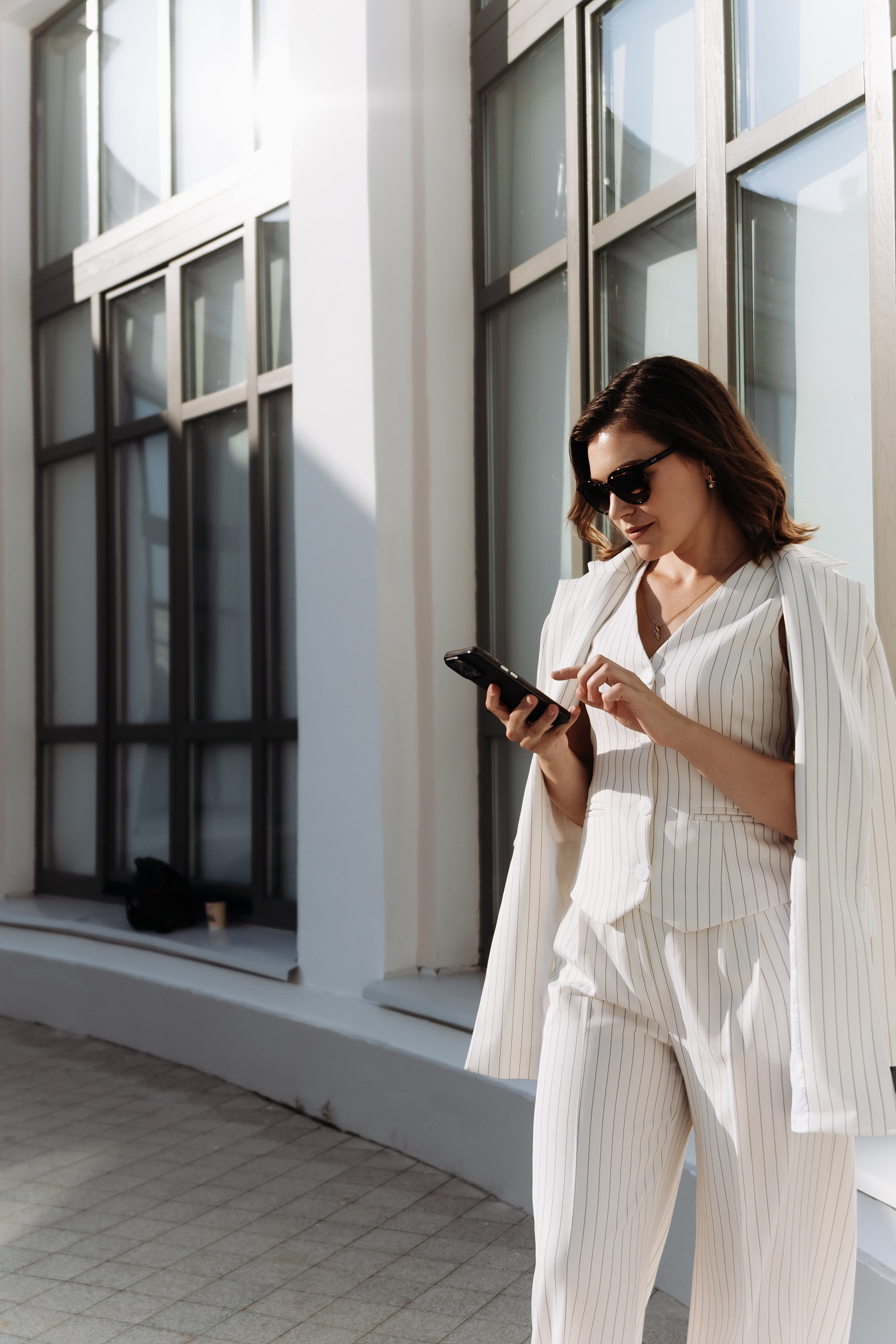 Наташа. Алина Ильичева. Свадебный и семейный фотограф