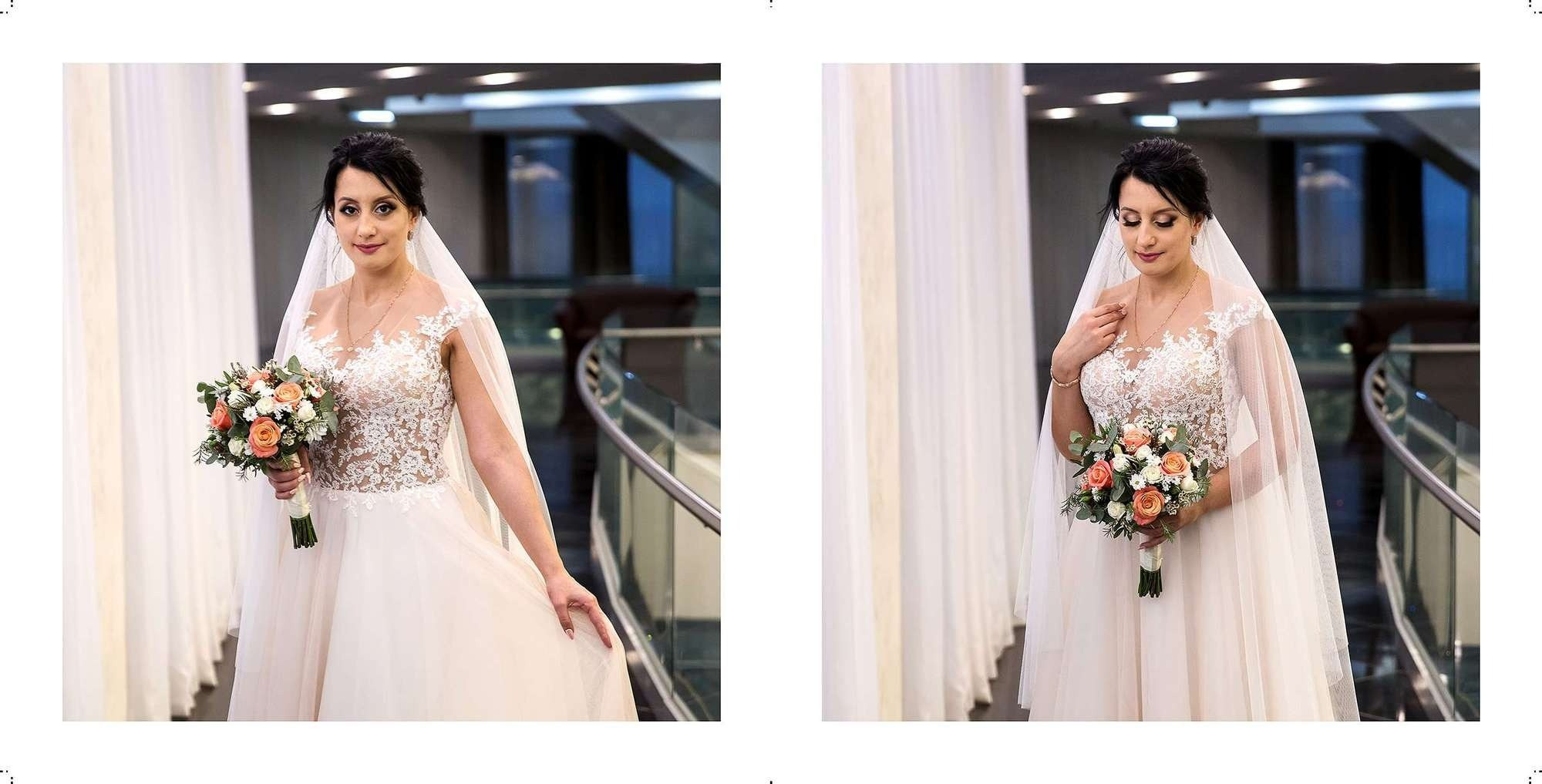 АНДРЕЙ И СУСАННА