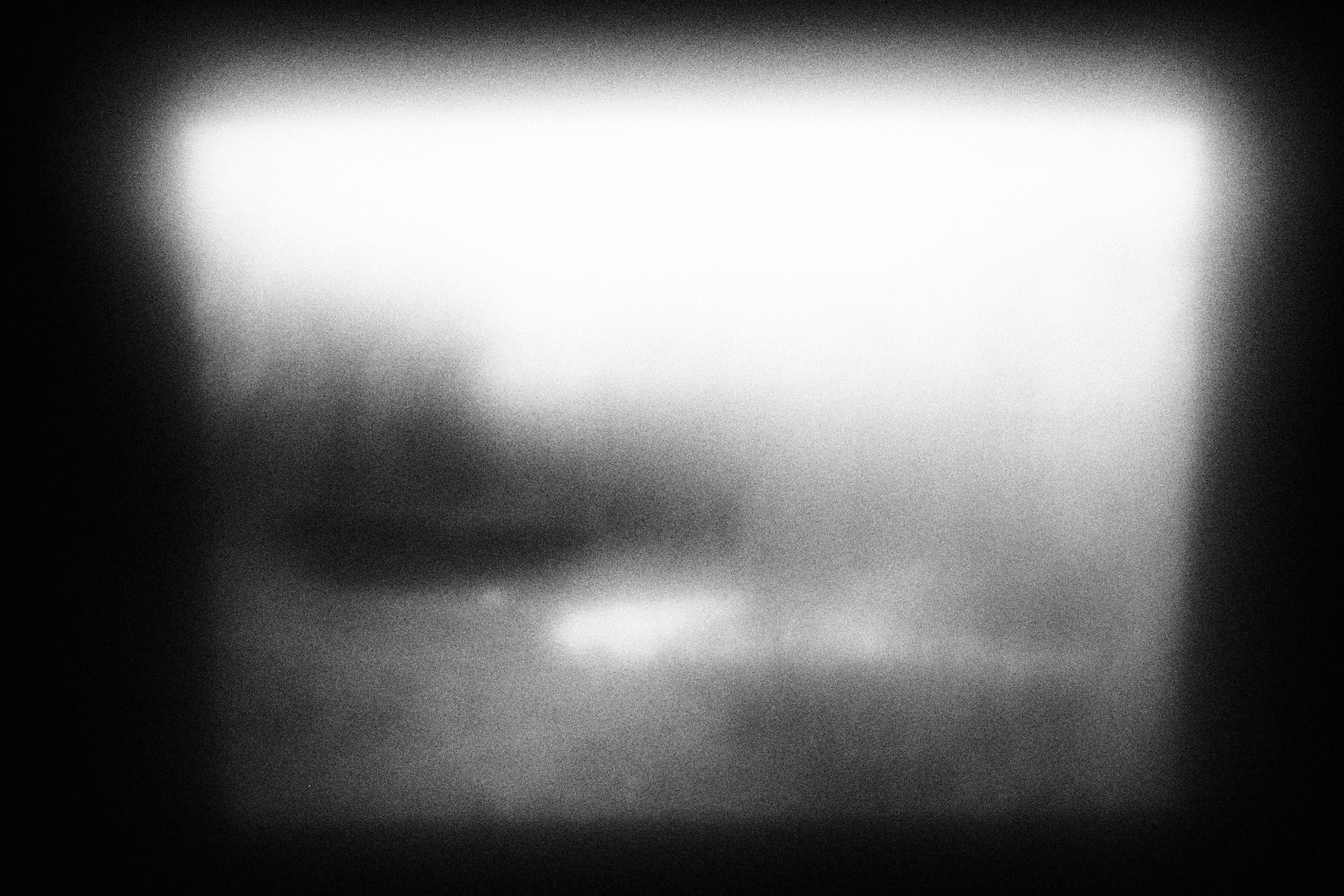 Дилетантские фотографии для заурядных людей