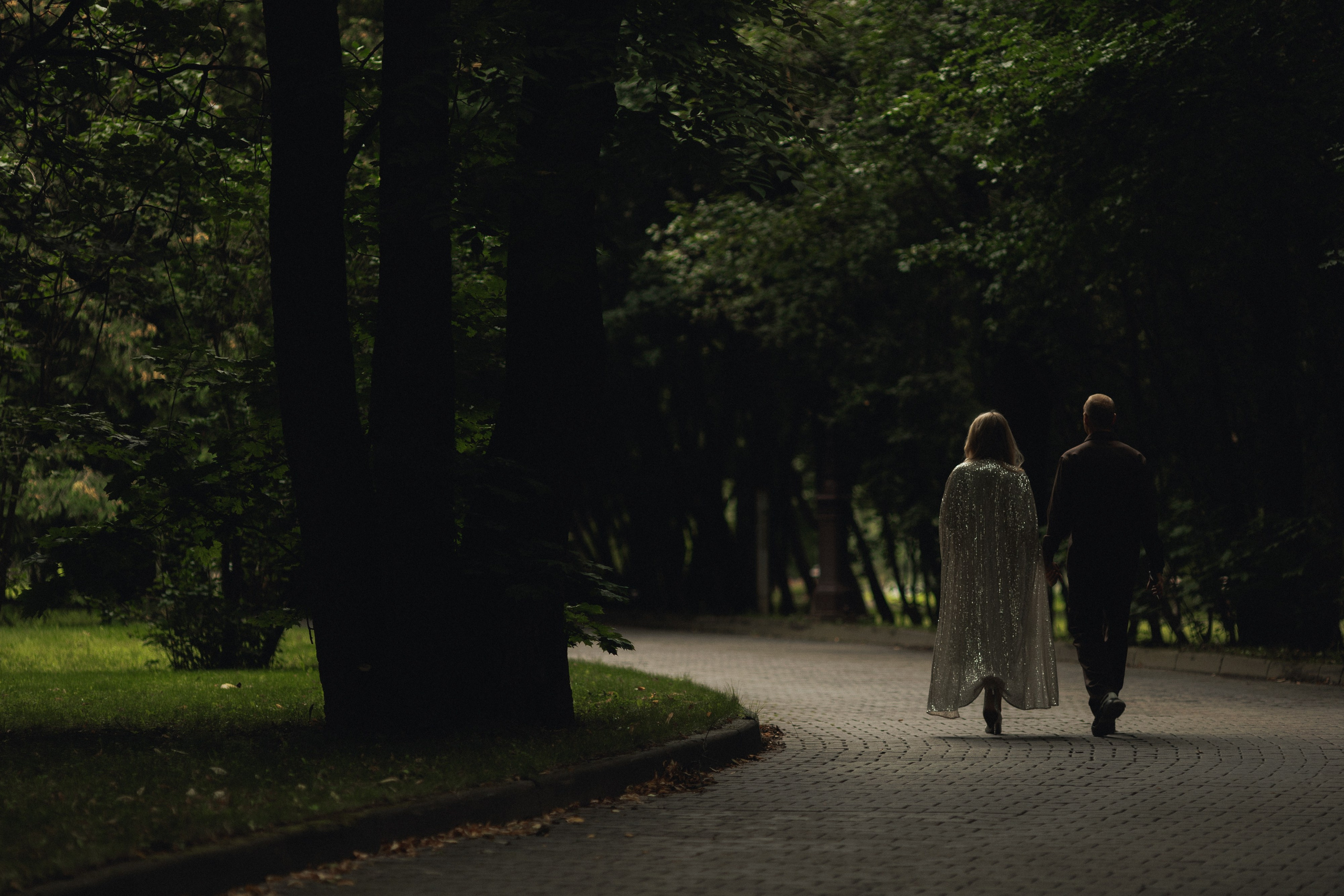 WEDDING. Свадебный фотограф Капаева Виктория