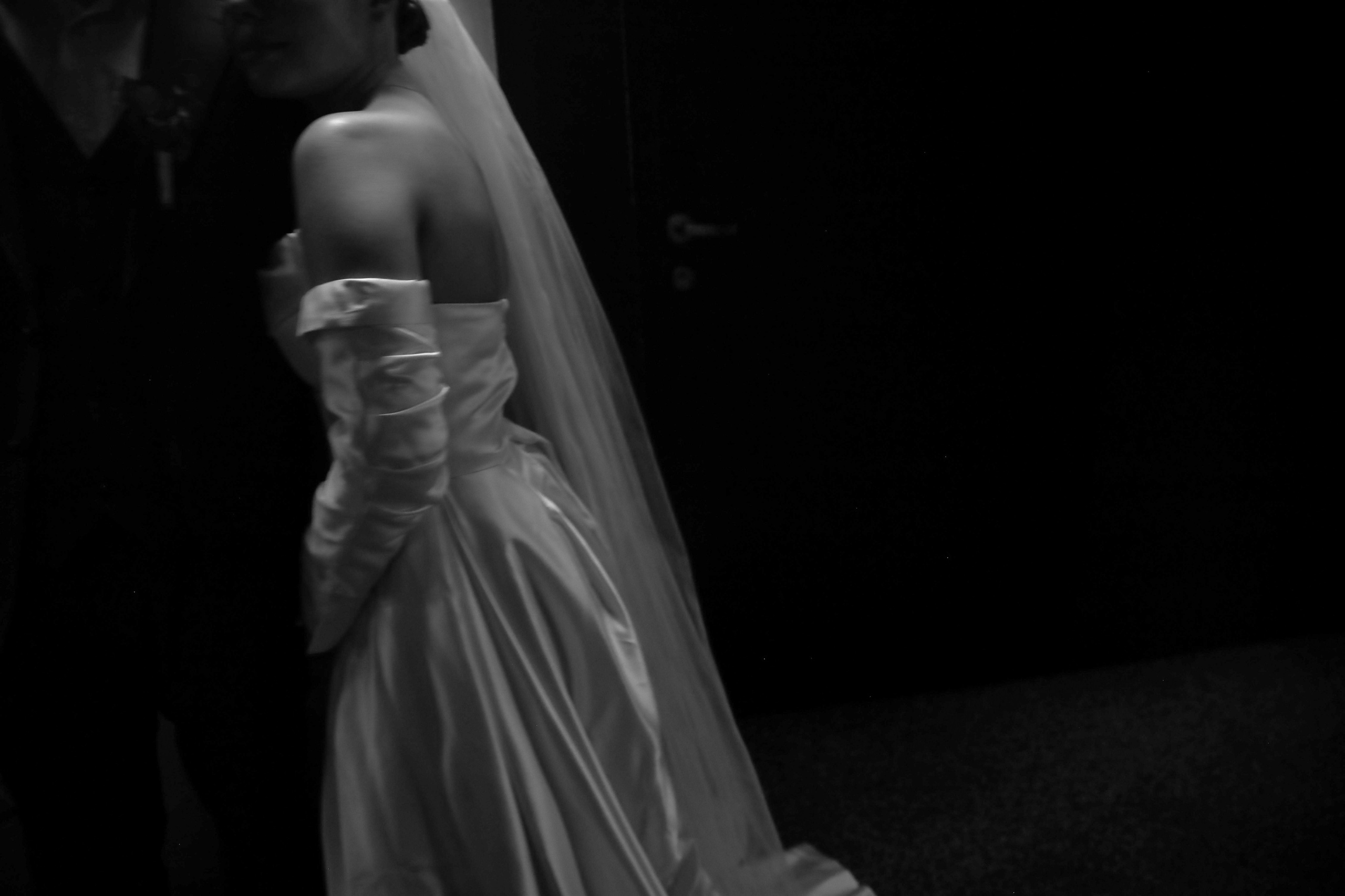 Алексей и Анастасия. Свадебный фотограф Екатеринбург Алексей Ладыгин