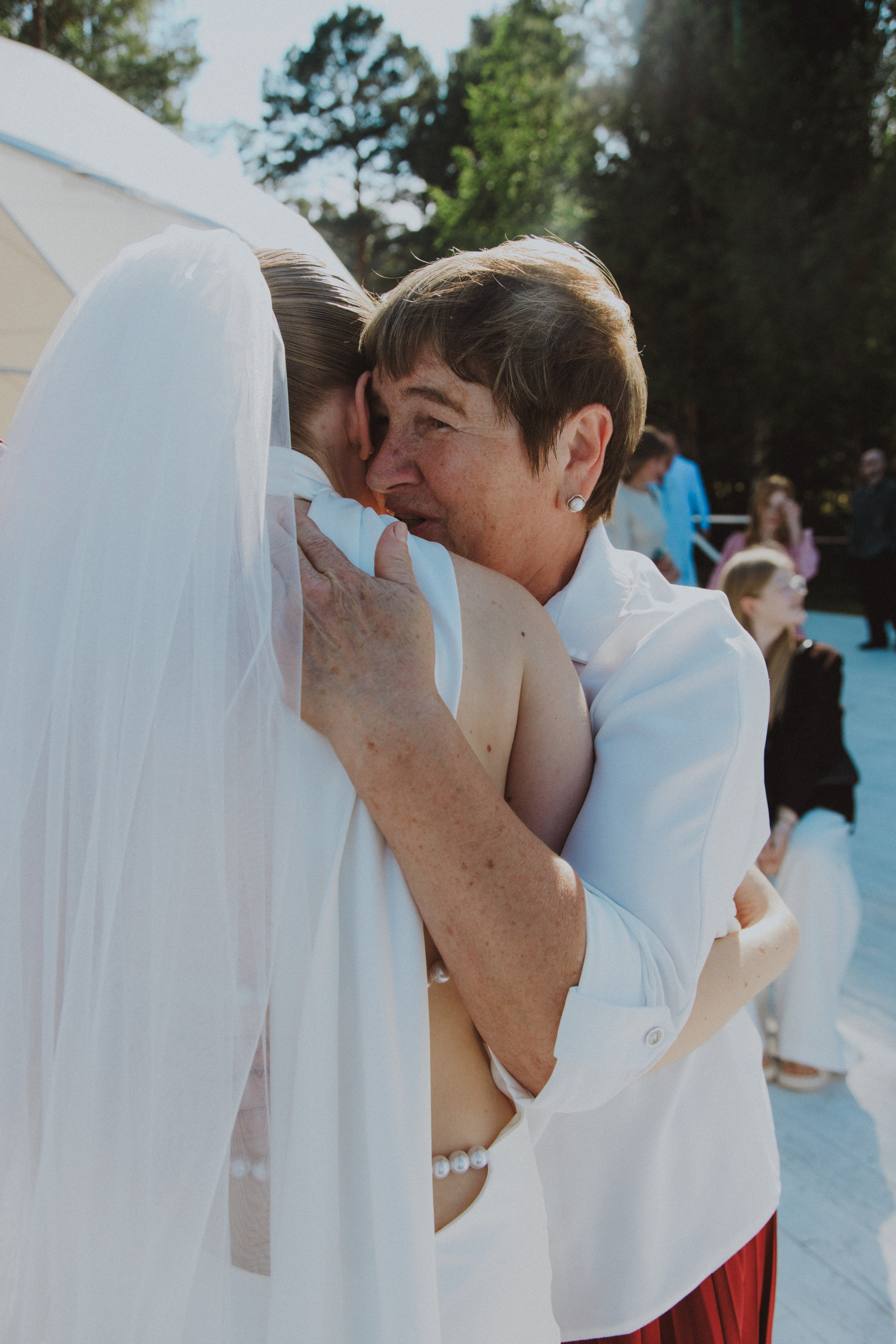 Liza&Nikita. Свадебный и семейный фотограф Екатеринбург Настя Саедгалина