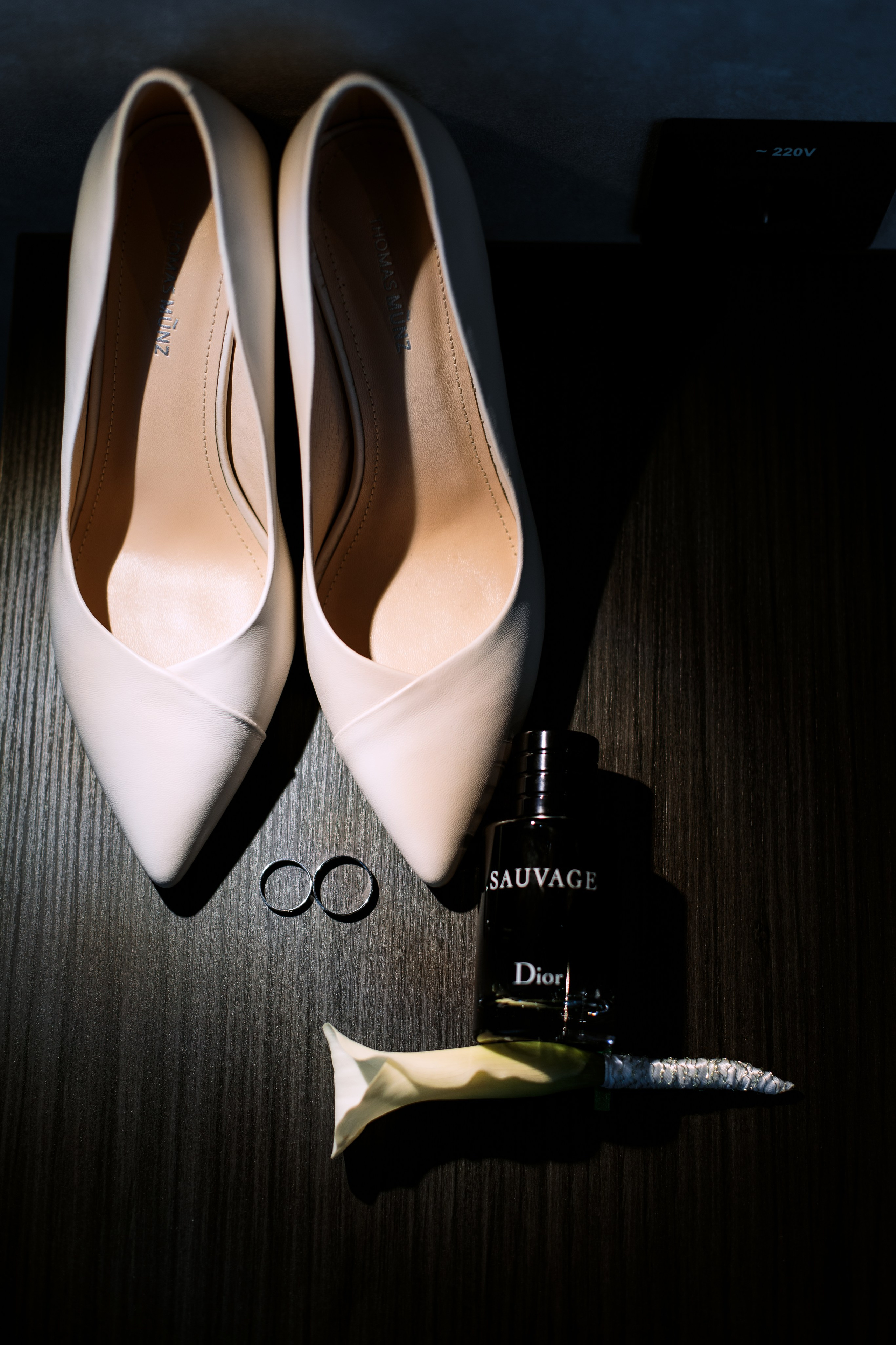 Лиза и Дима. Свадебный и семейный фотограф Екатеринбург Настя Саедгалина