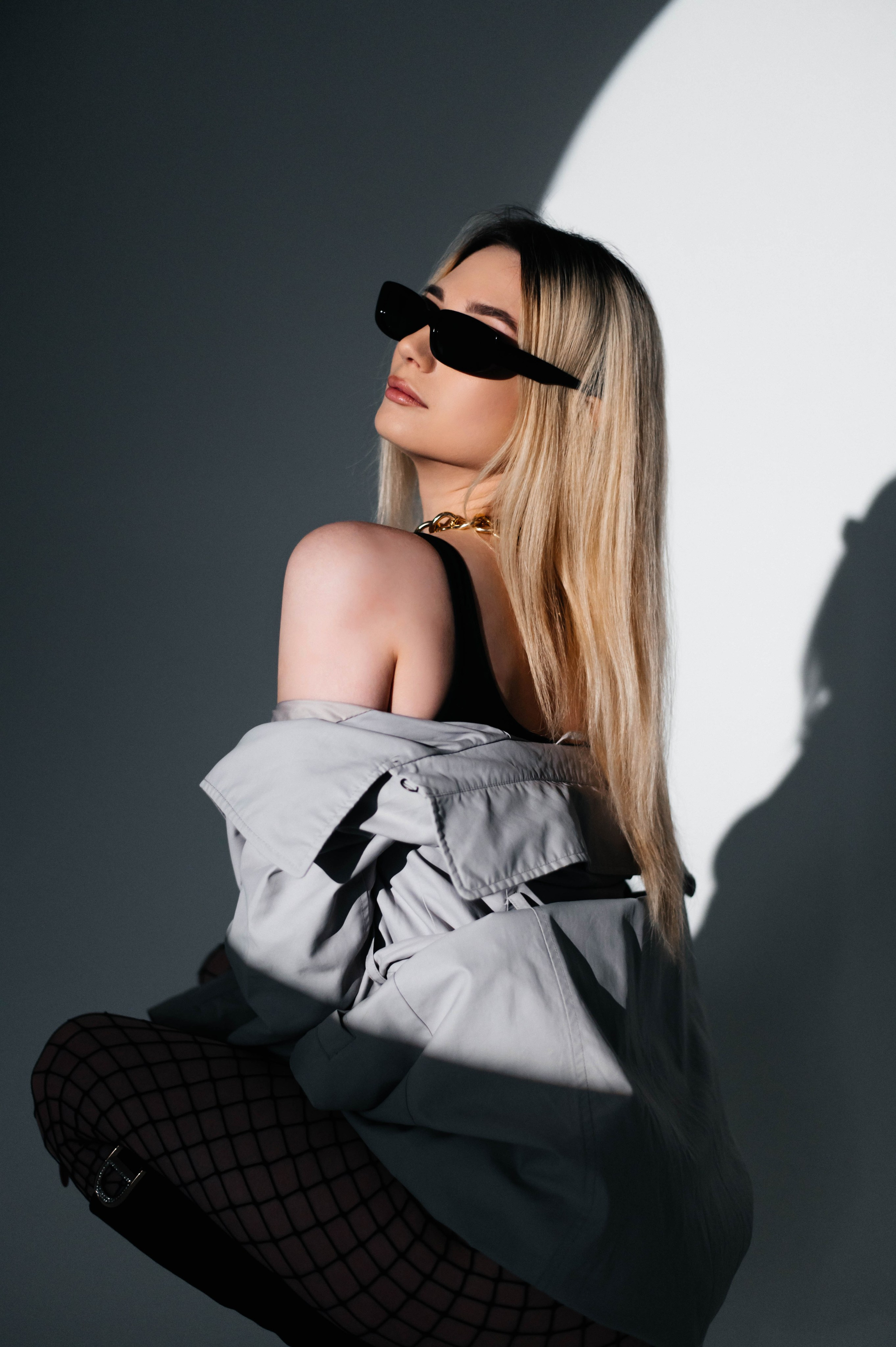 Карина. Свадебный и портретный фотограф Мария Зыкова Екатеринбург — Снежинск