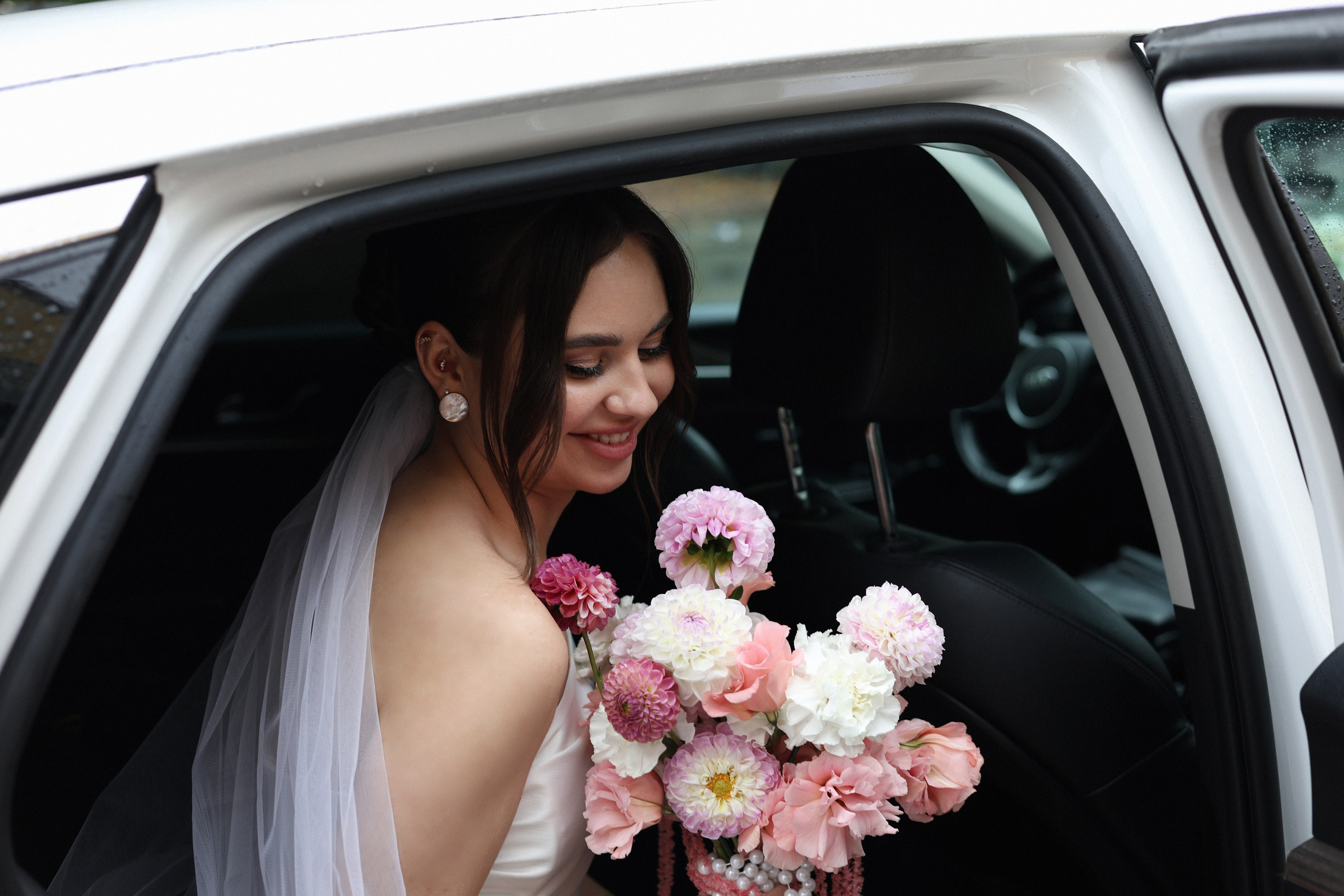 Свадьба Игорь&Татьяна. Семейный и портретный фотограф в Краснодарском крае, Ростовской области и Москве