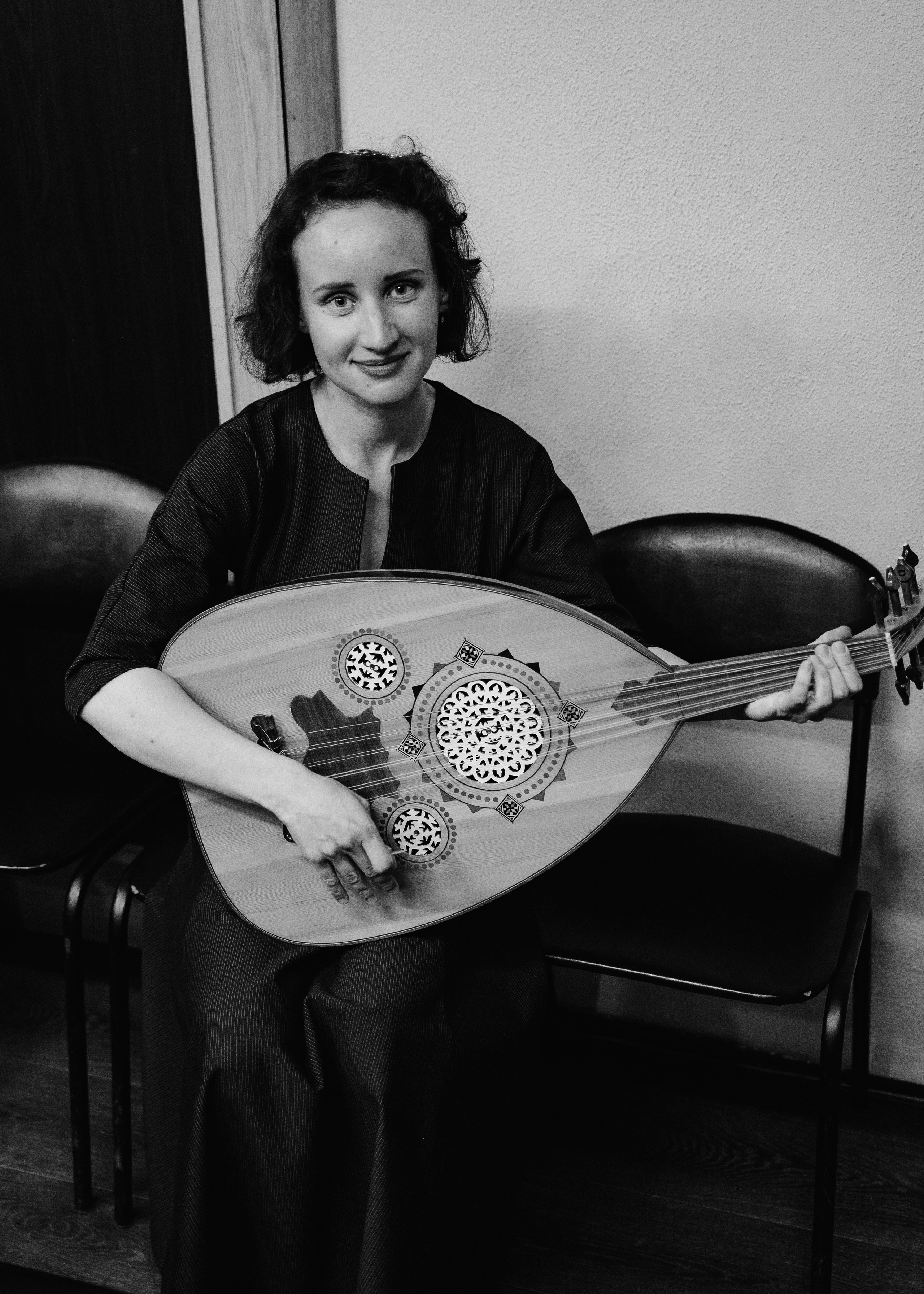 Новый Акрополь. Фотограф в Нижнем Новгороде Алексей Уковский