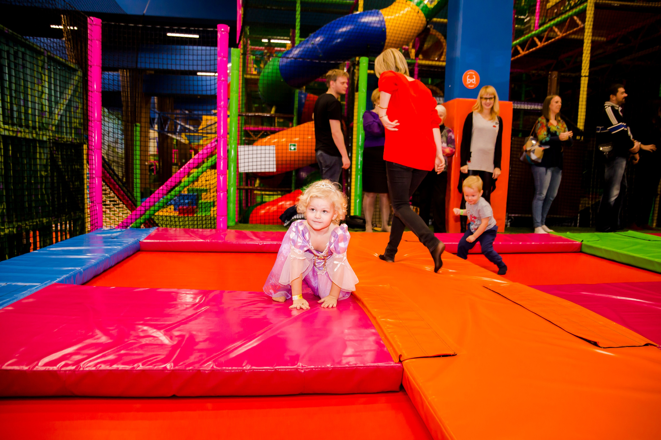 Репортаж — Алине 3 года!. Свадебный и семейный фотограф в Санкт-Петербурге Макеева Наталья