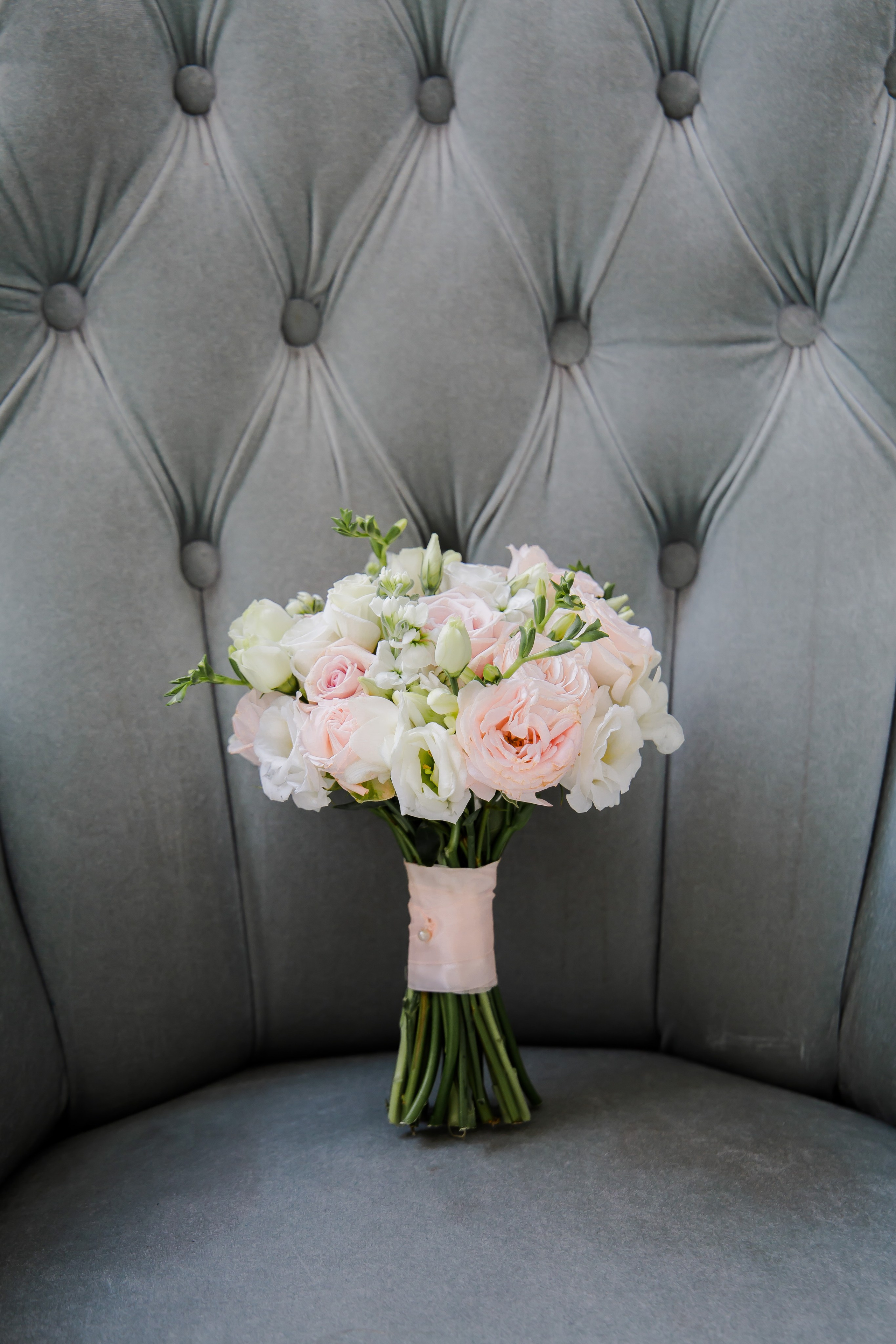 Свадьба — Евдокия и Анатолий. Свадебный и семейный фотограф в Санкт-Петербурге Макеева Наталья