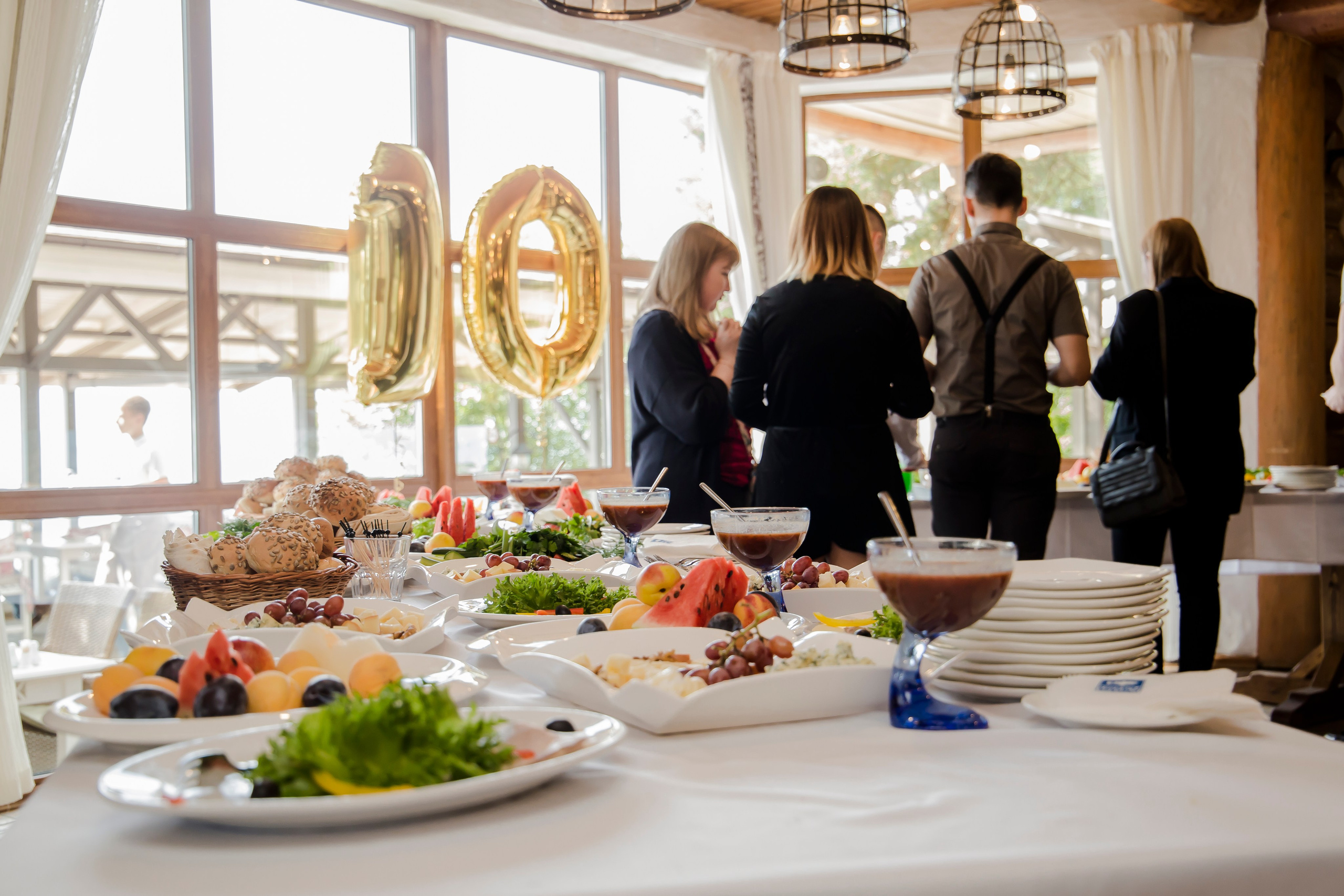 Репортаж — ПЕТРОСТРОЙ 10 ЛЕТ. Свадебный и семейный фотограф в Санкт-Петербурге Макеева Наталья