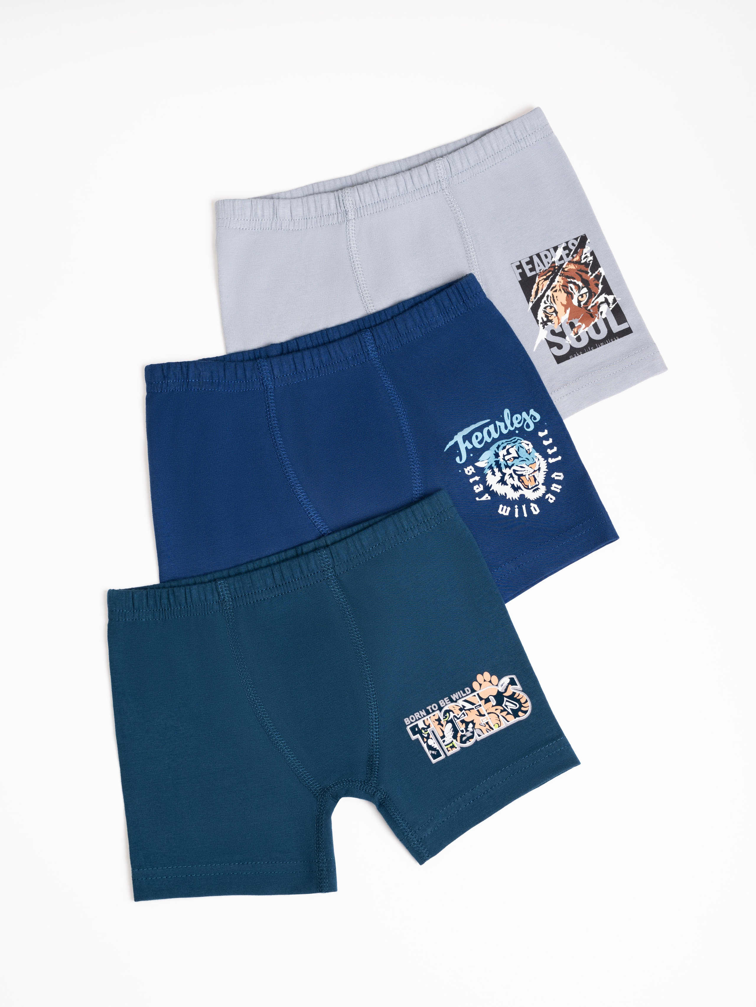 Детские боксеры. Предметный фотограф, фото для маркетплейсов Пятигорск, КМВ