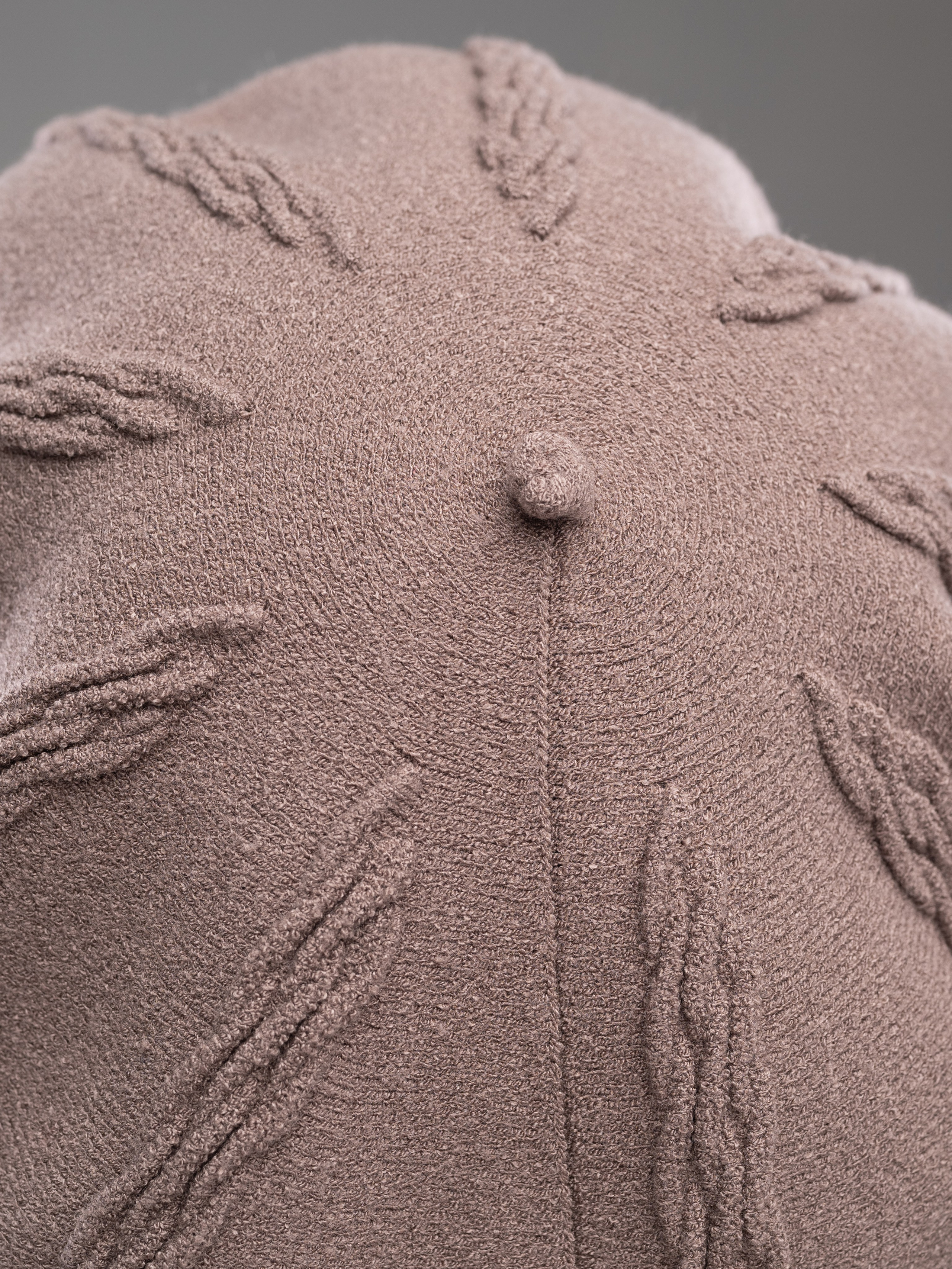 Береты. Предметный фотограф, фото для маркетплейсов Пятигорск, КМВ