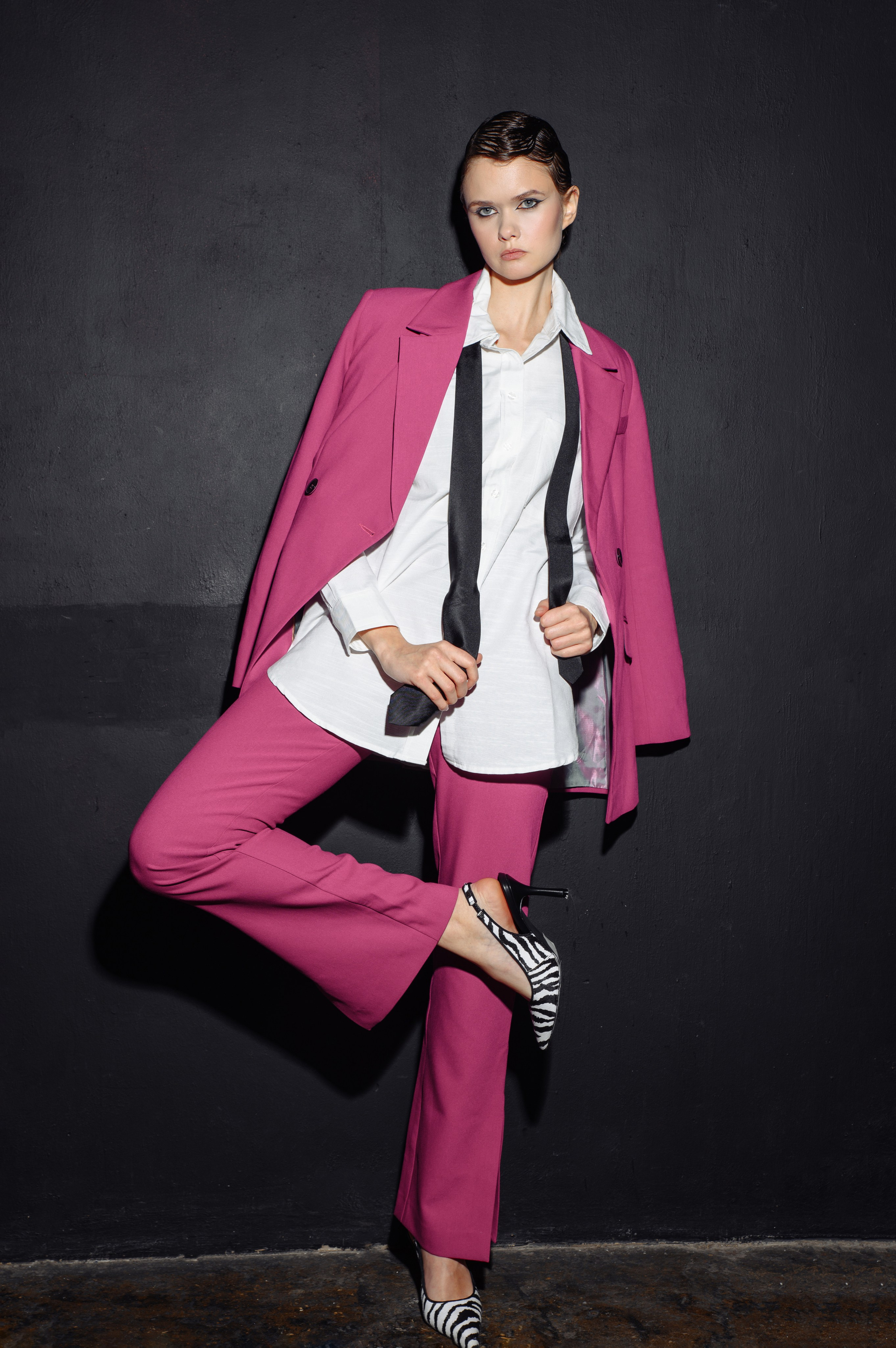 Снепы и Тесты. Фотограф Регина Клименко Москва, Московская область