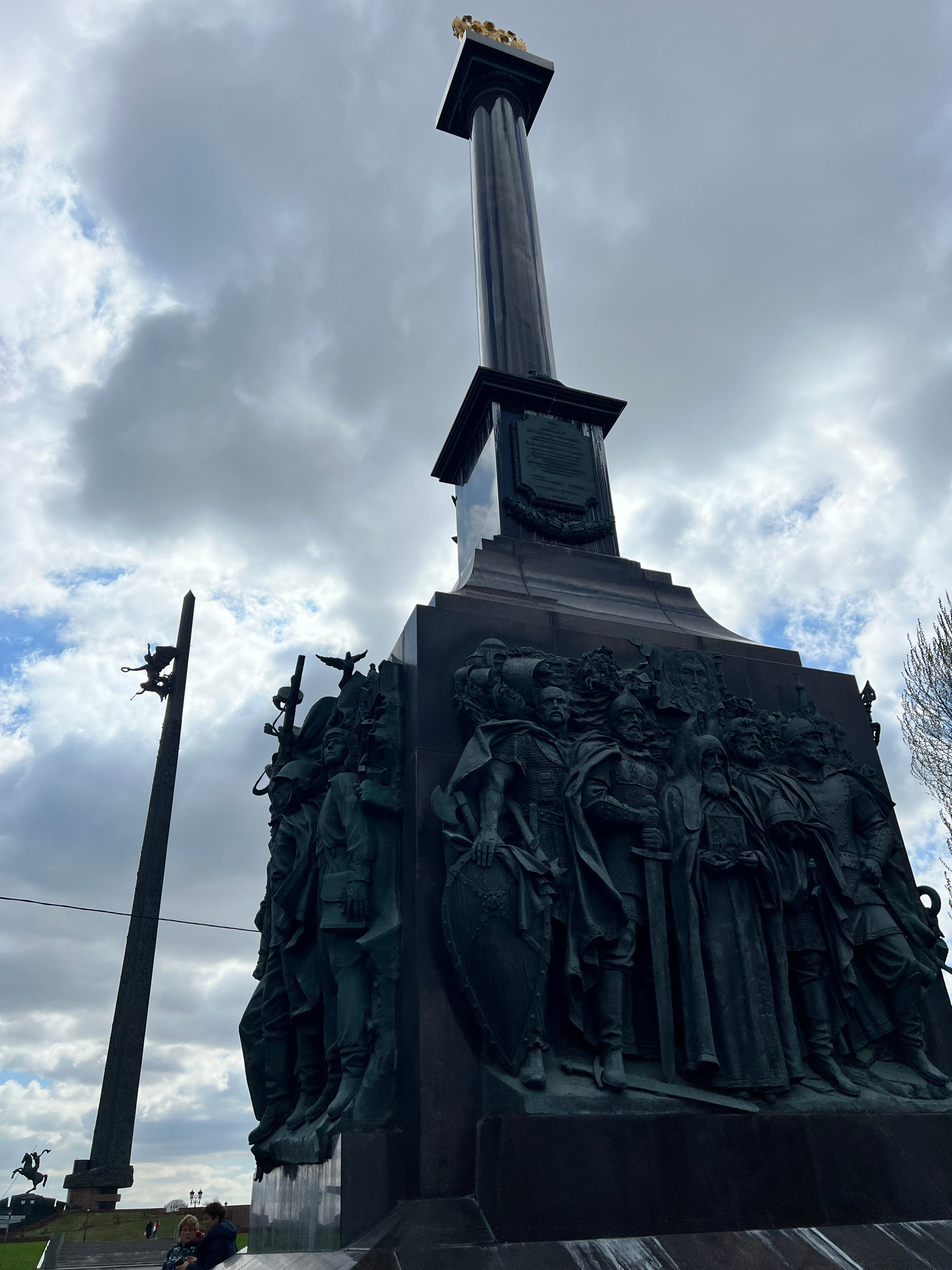 Вечная память и слава героям!. П&П — Полезное с Приятным. Фотоэкскурсии — Москва на память. Экскурсовод и фотограф в Москве. Увези столицу в своём альбоме!