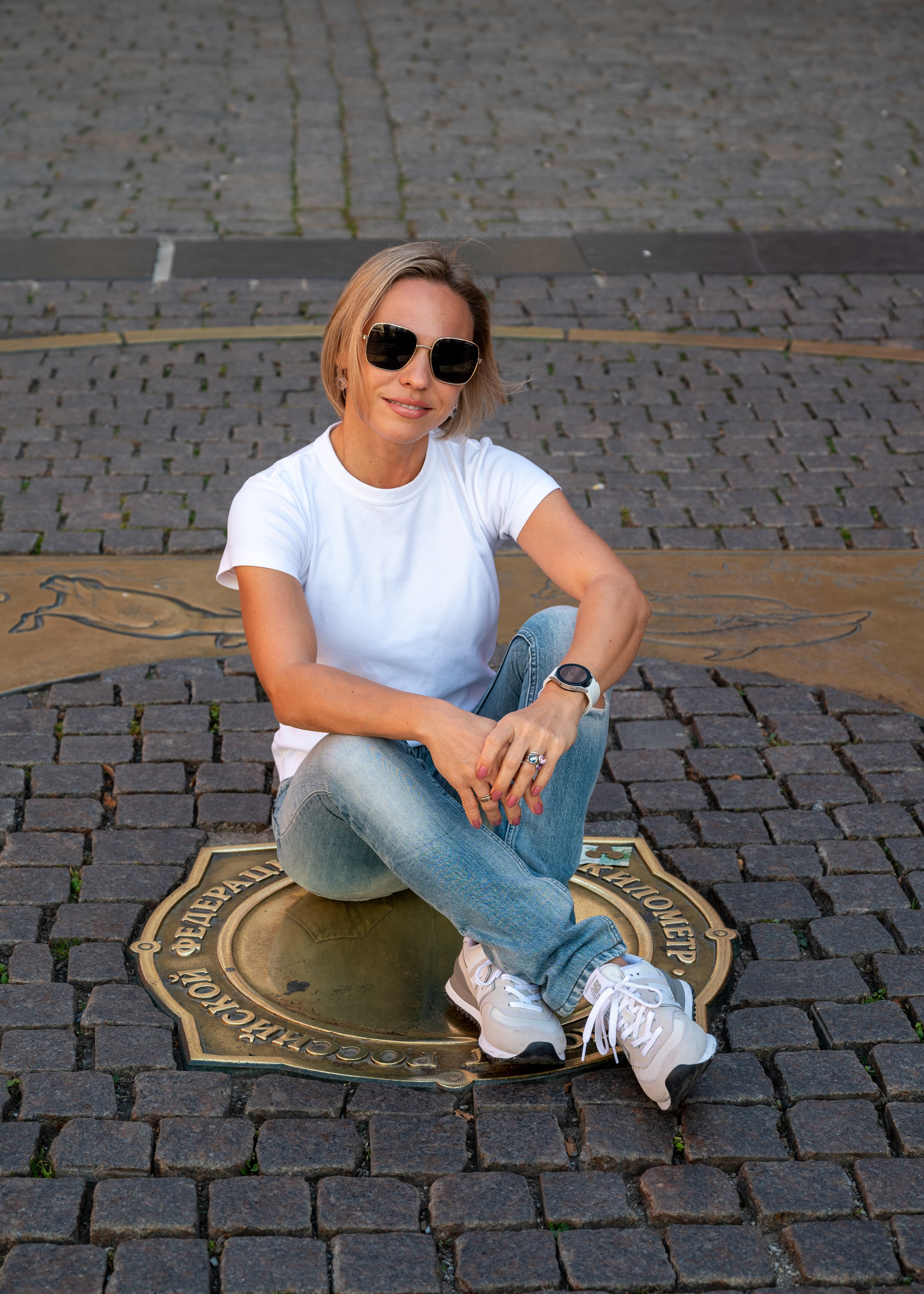 Фотопрогулка в Александровском саду. П&П — Полезное с Приятным. Фотоэкскурсии — Москва на память. Экскурсовод и фотограф в Москве. Увези столицу в своём альбоме!