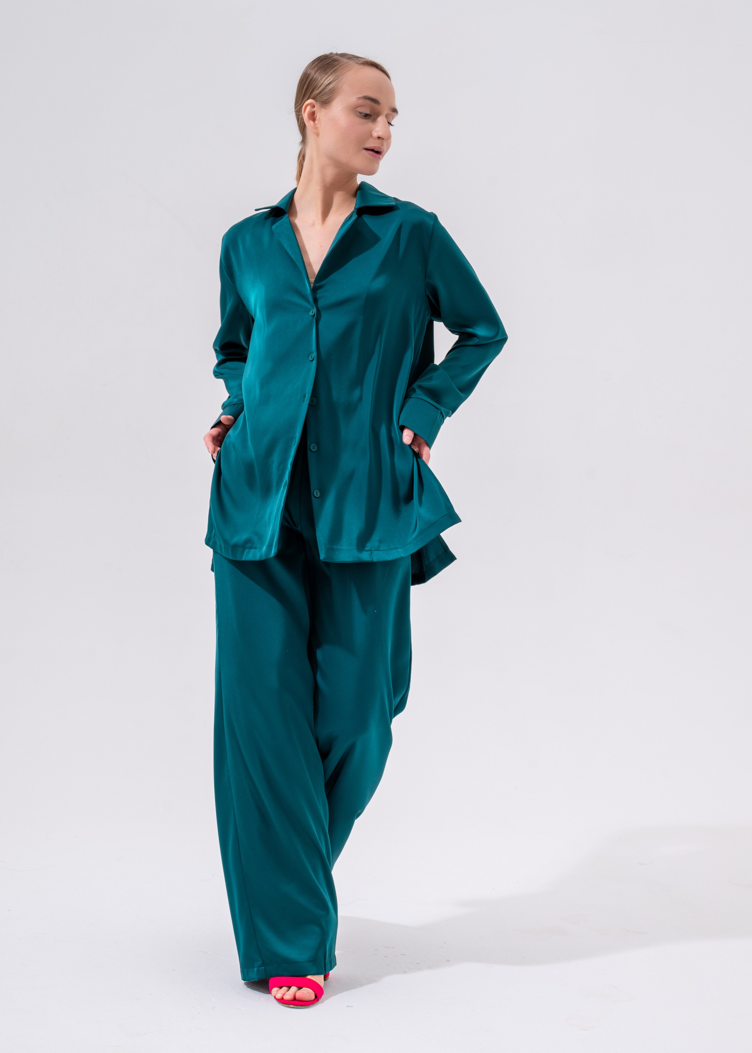 Студийная съемка. П&П — Полезное с Приятным. Фотоэкскурсии — Москва на память. Экскурсовод и фотограф в Москве. Увези столицу в своём альбоме!