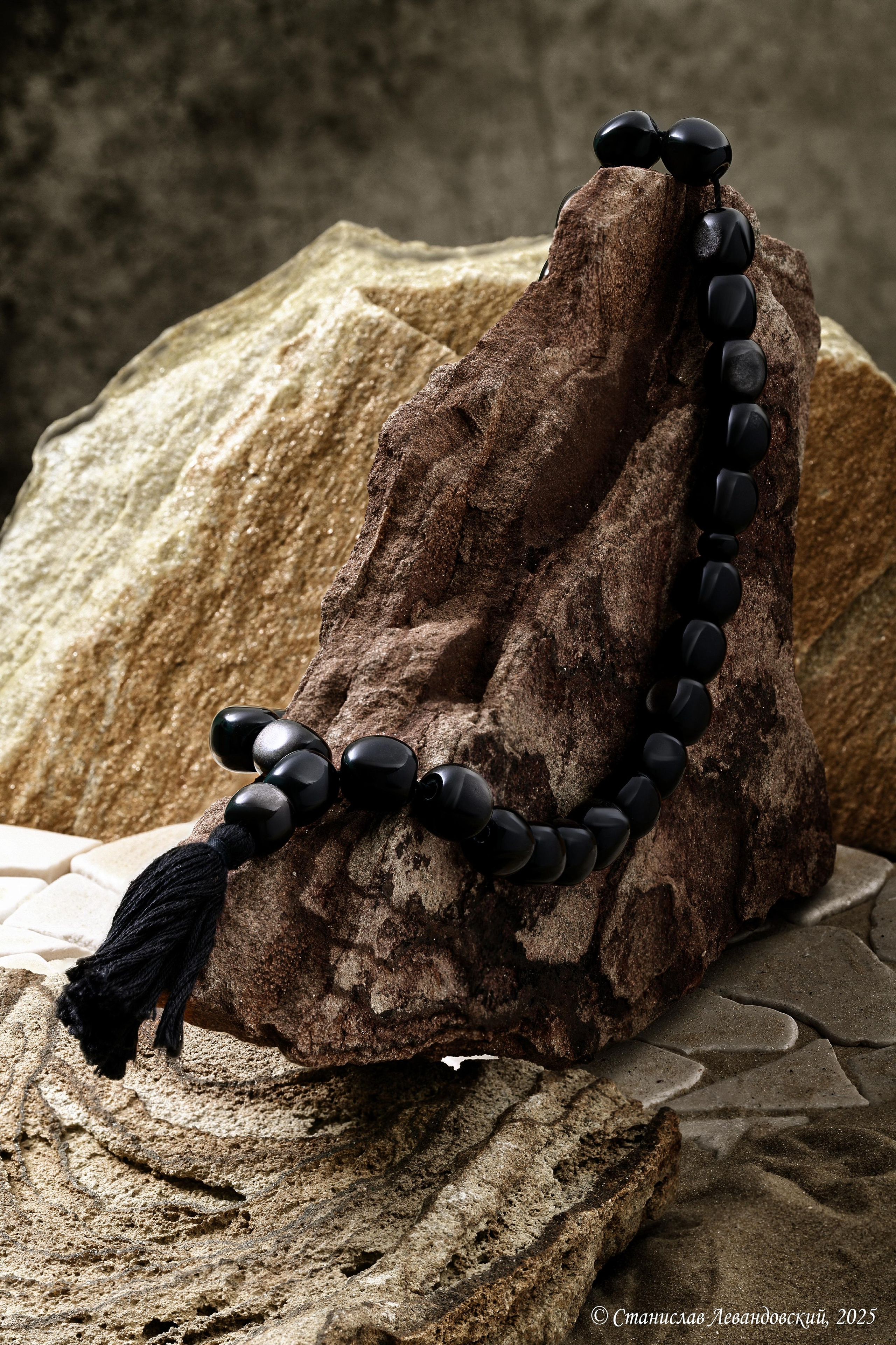 Предметы с глянцевой поверхностью. Предметный фотограф в Москве Станислав Левандовский