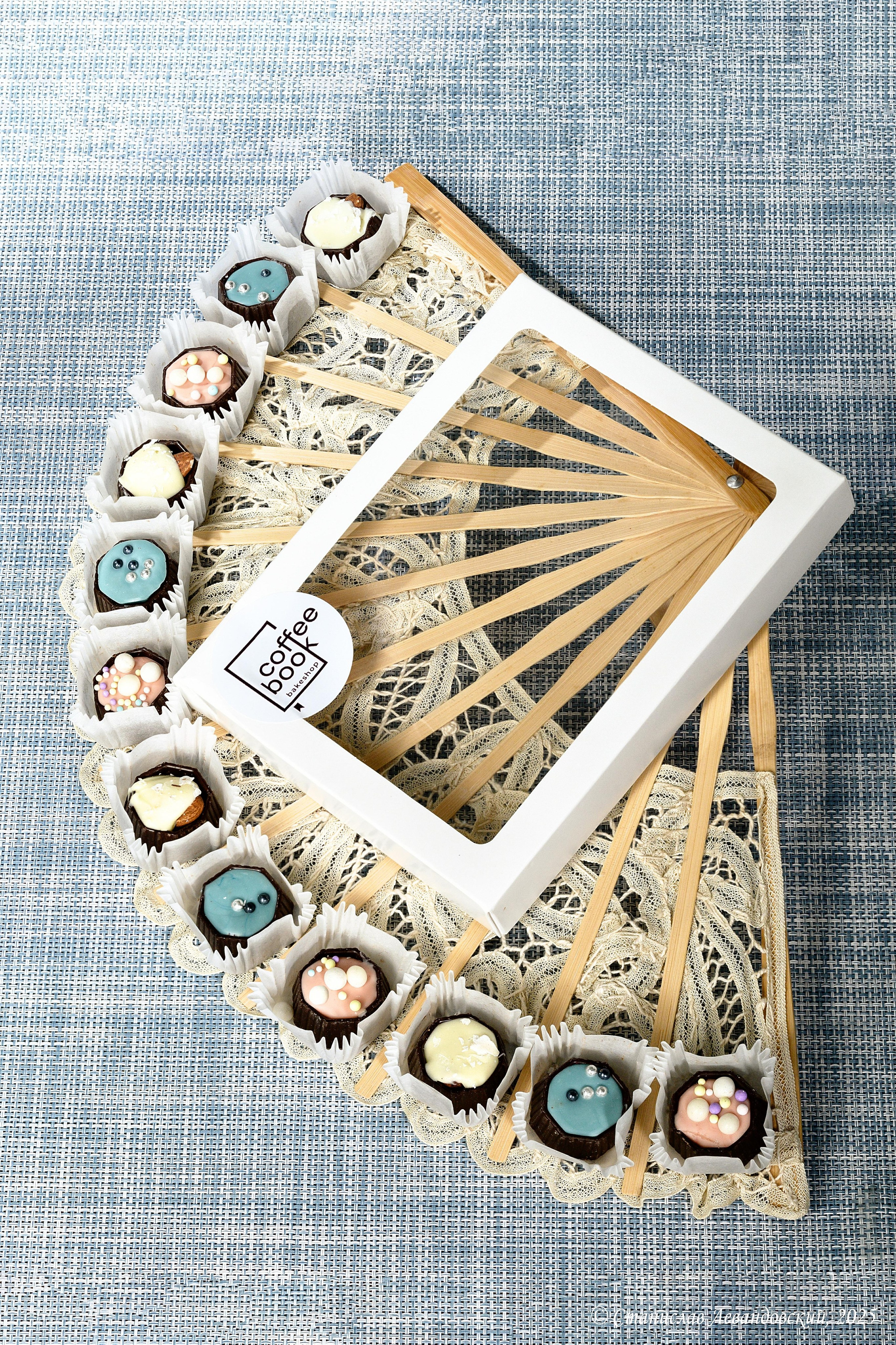 Предметы с матовой поверхностью. Предметный фотограф в Москве Станислав Левандовский