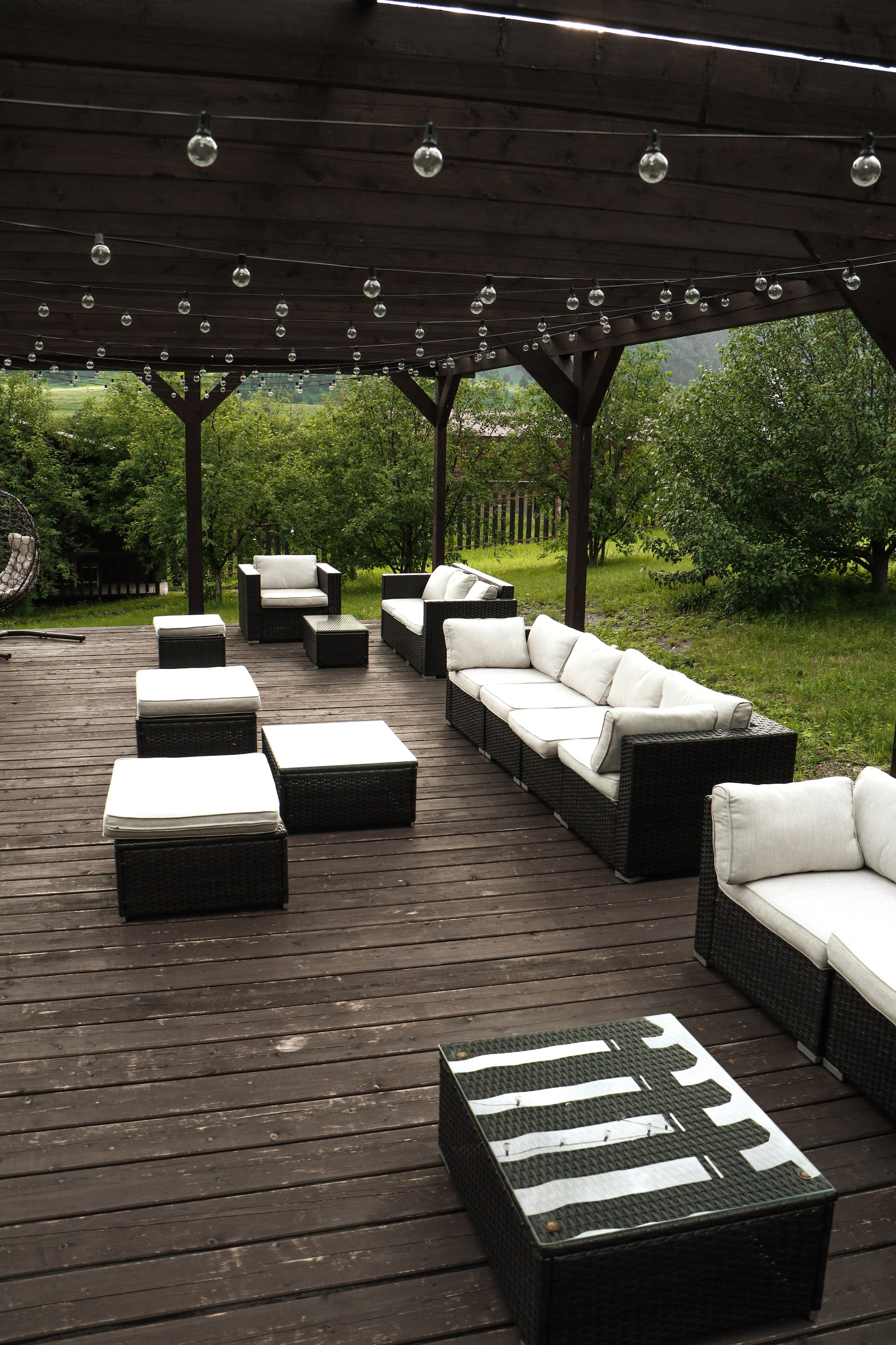 «Altay Chalet» база, респ. Алтай. Контент фотограф Дмитрий Борисов