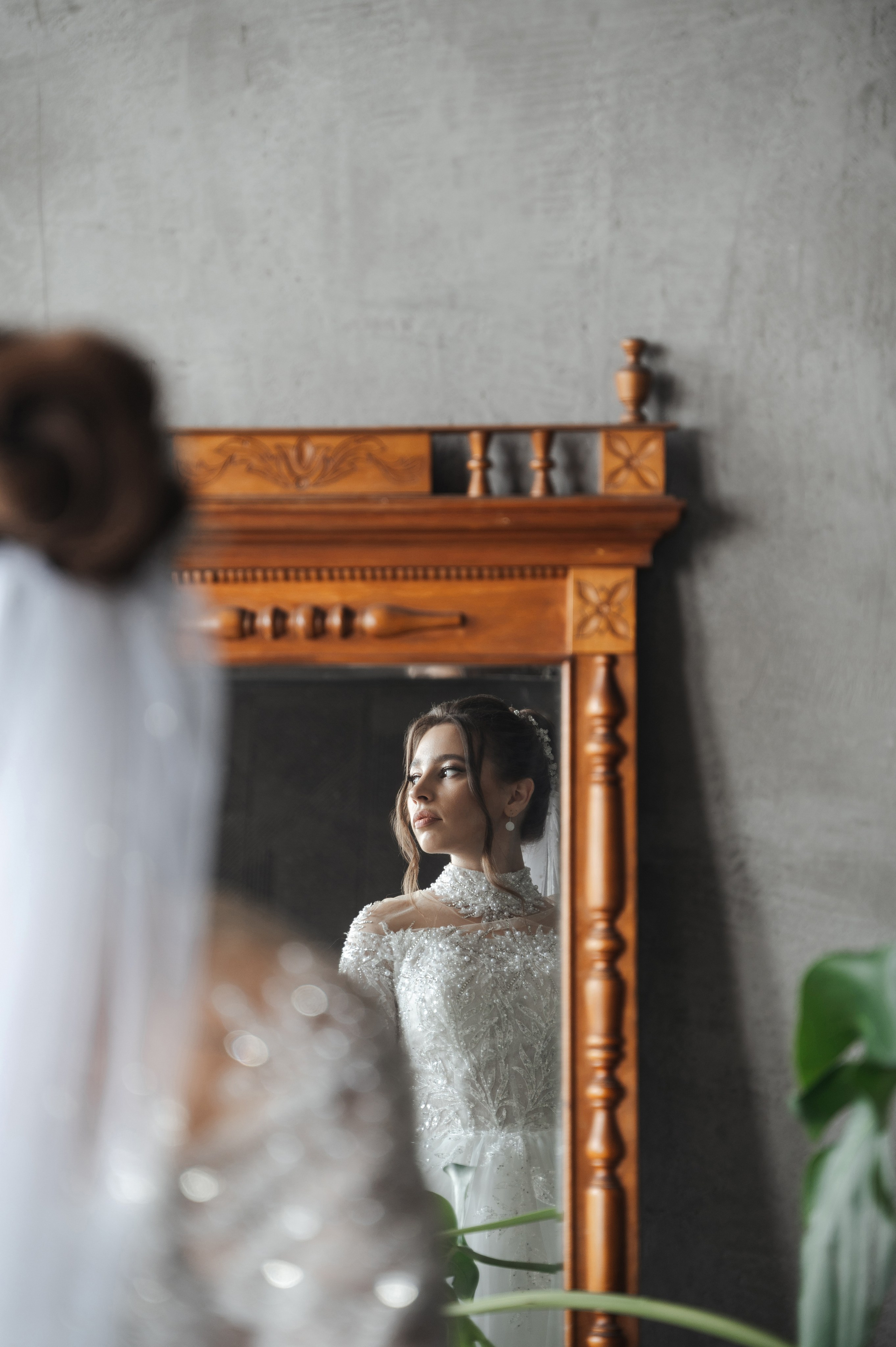 Услуги. Фотограф Дарья Борисова в г. Новочеркасск и РО