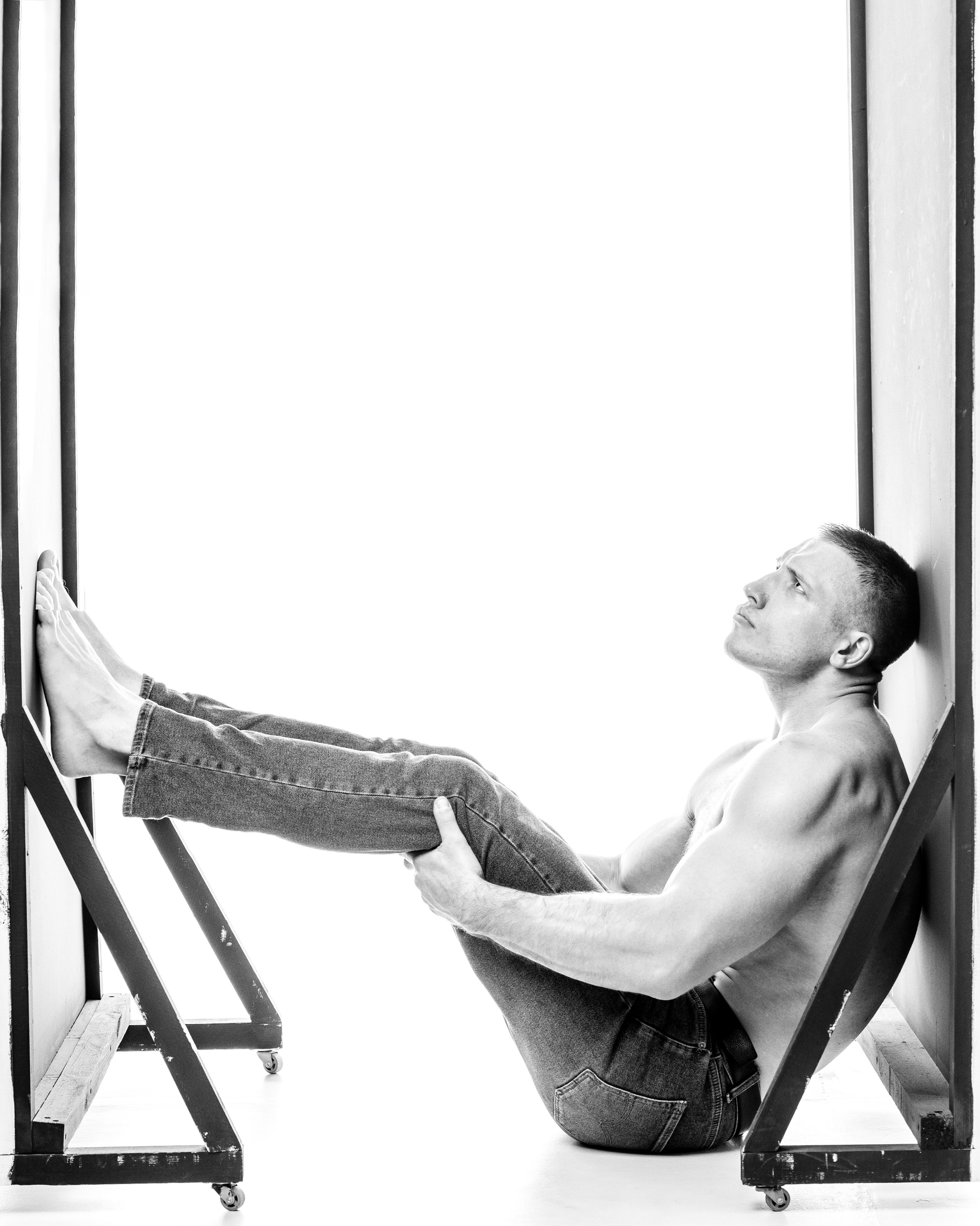 Мужская съёмка. Фотохудожник в Тольятти и Самаре Валентина Суворова