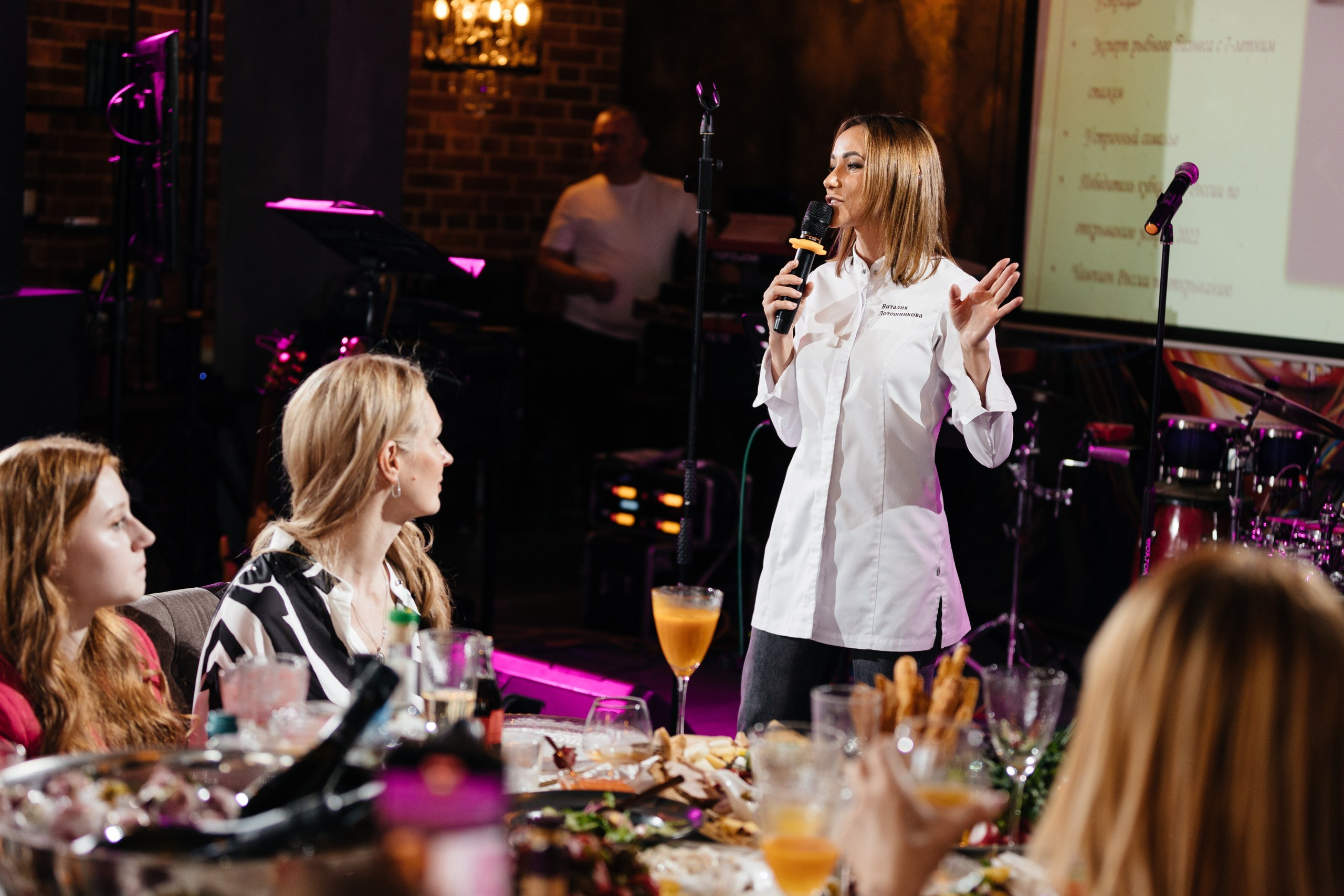 Point 188 (Таганрог). Свадебный фотограф в Ростове-на-Дону Васильченко Сергей