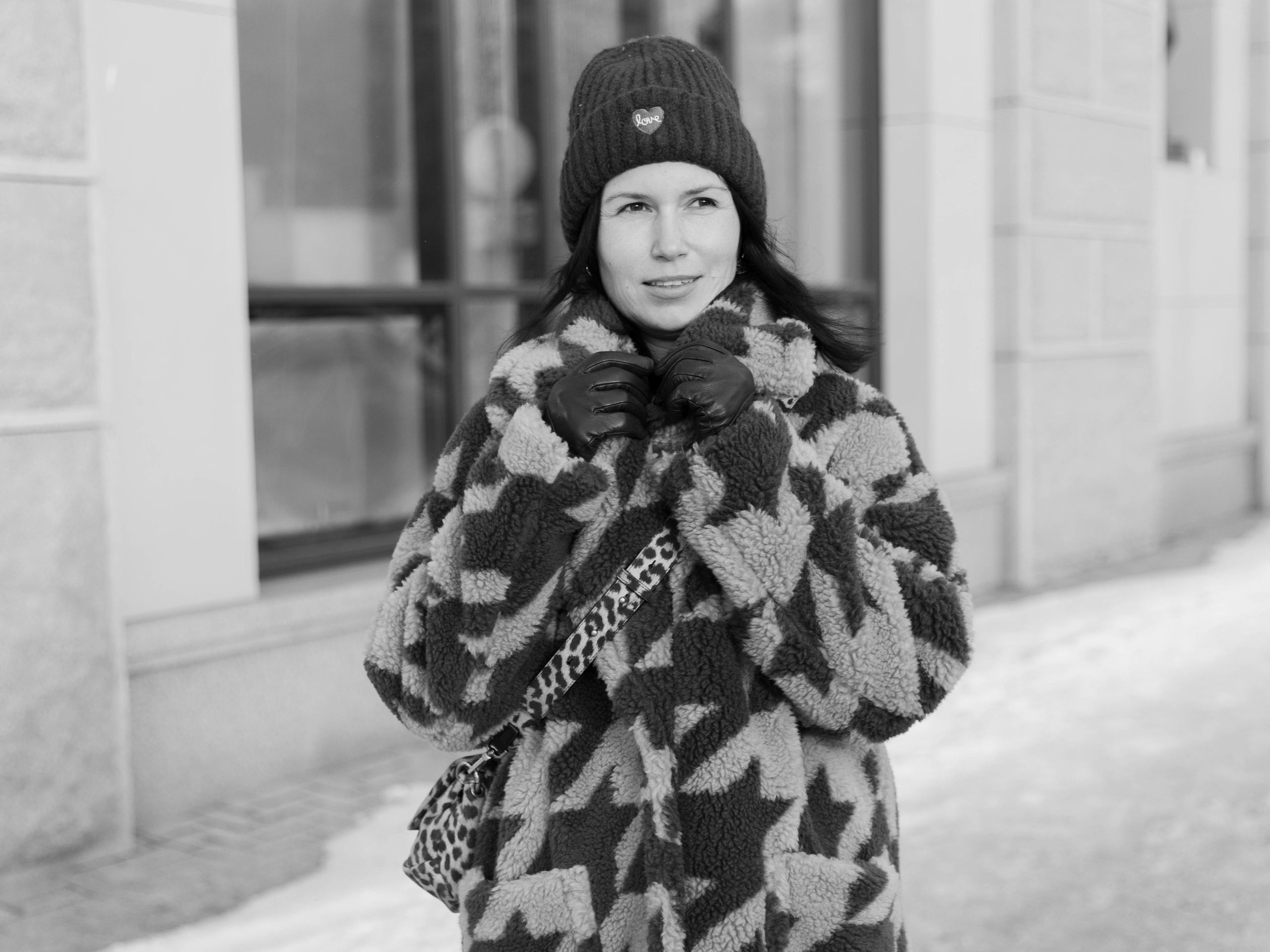 . Репортажный фотограф в Новосибирске Алена Помазунова