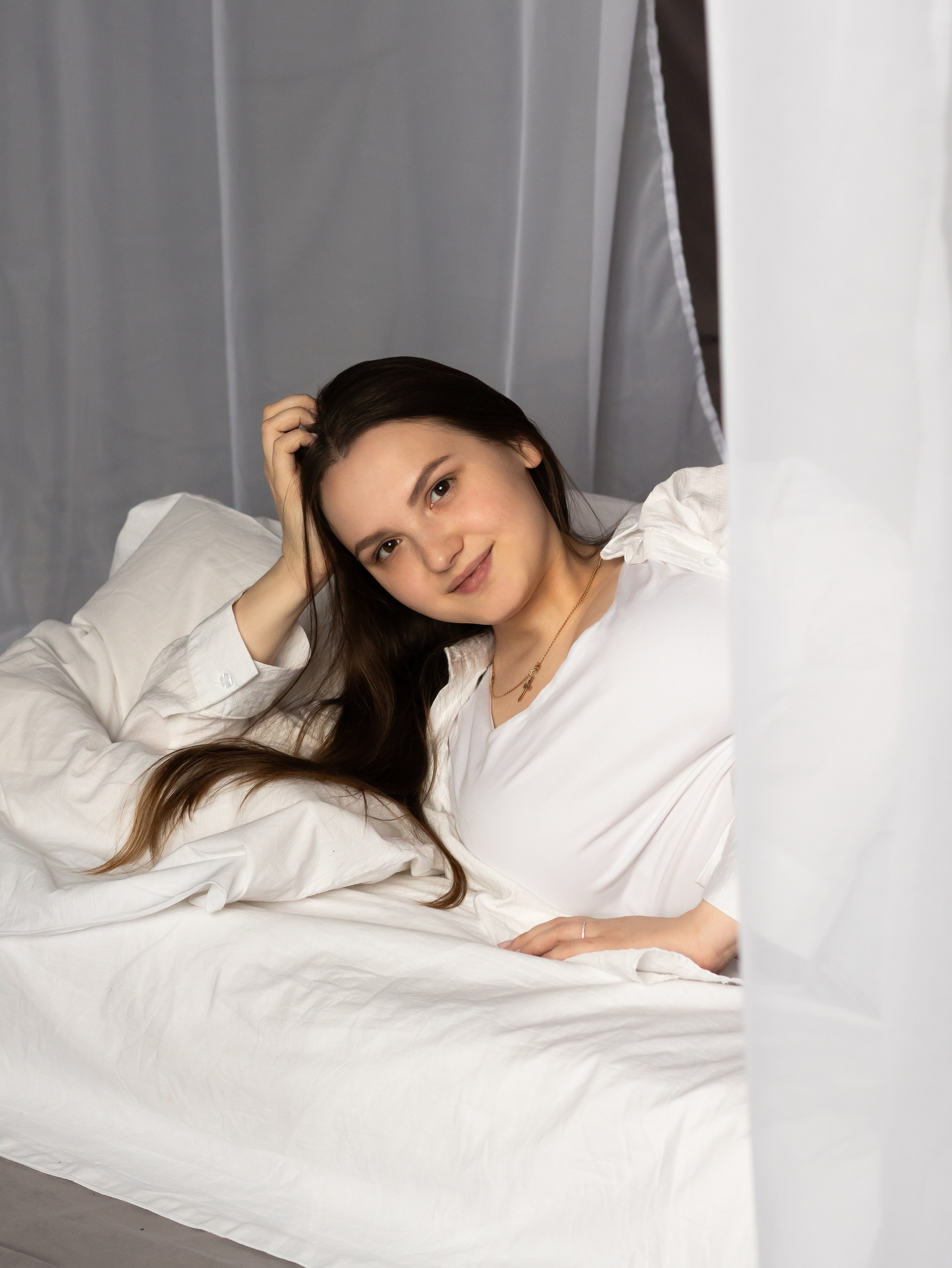 Фотограф Москва