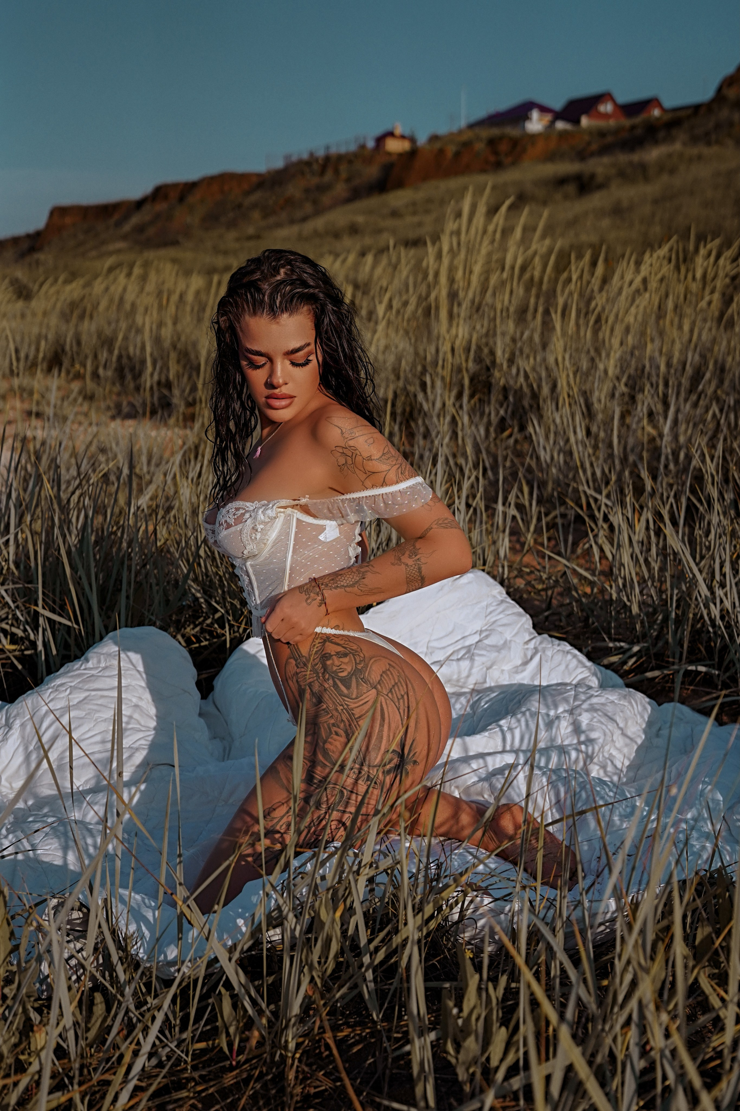 МОРЕ. Главная