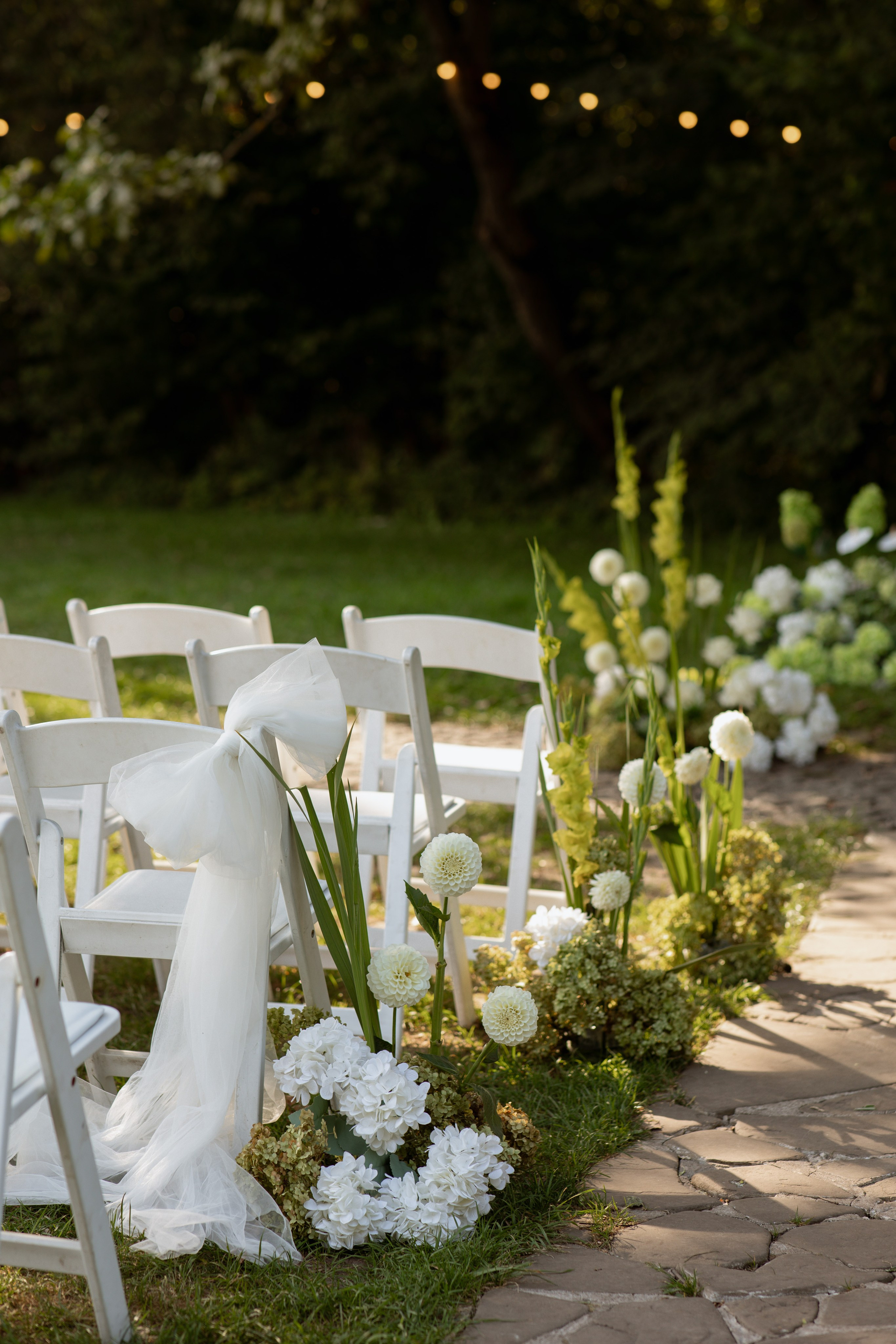 Minimalistic & Green: свадьба за городом. Свадебный фотограф Елена Рубцова