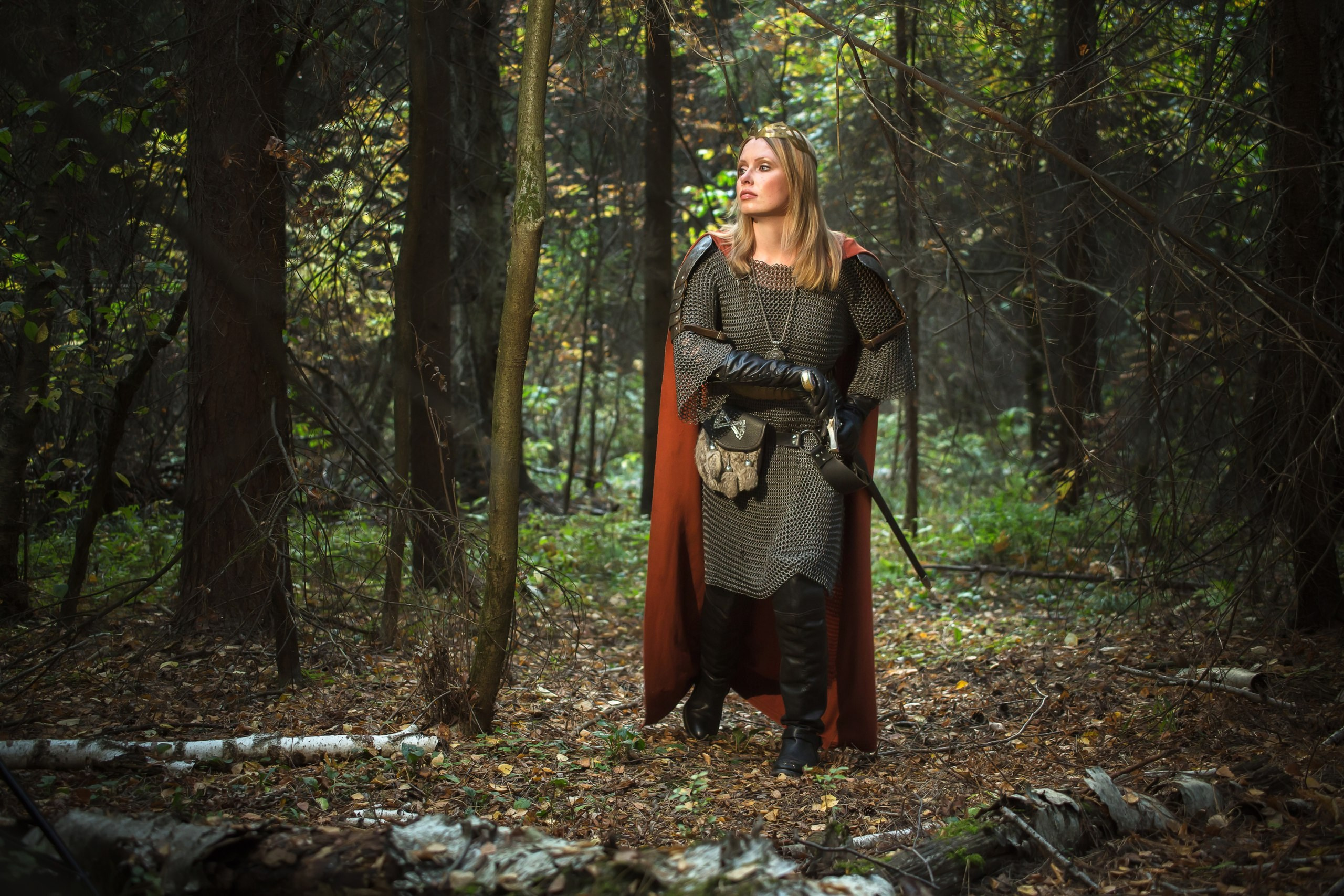 Стилизованные фотосессии. Свадебный и репортажный фотограф в Москве и Московской области