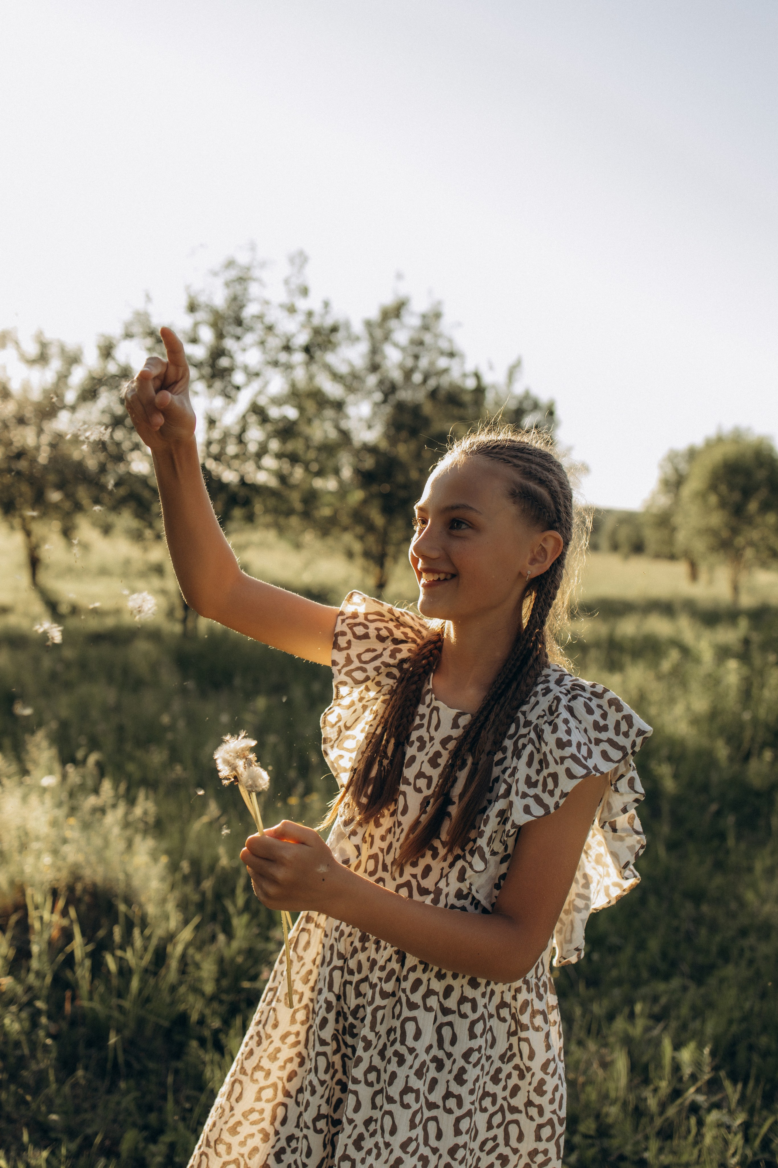 Ариша, Влада и Лена. Семейный и свадебный фотограф Анастасия Слободчикова. Лысьва, Чусовой, Пермь