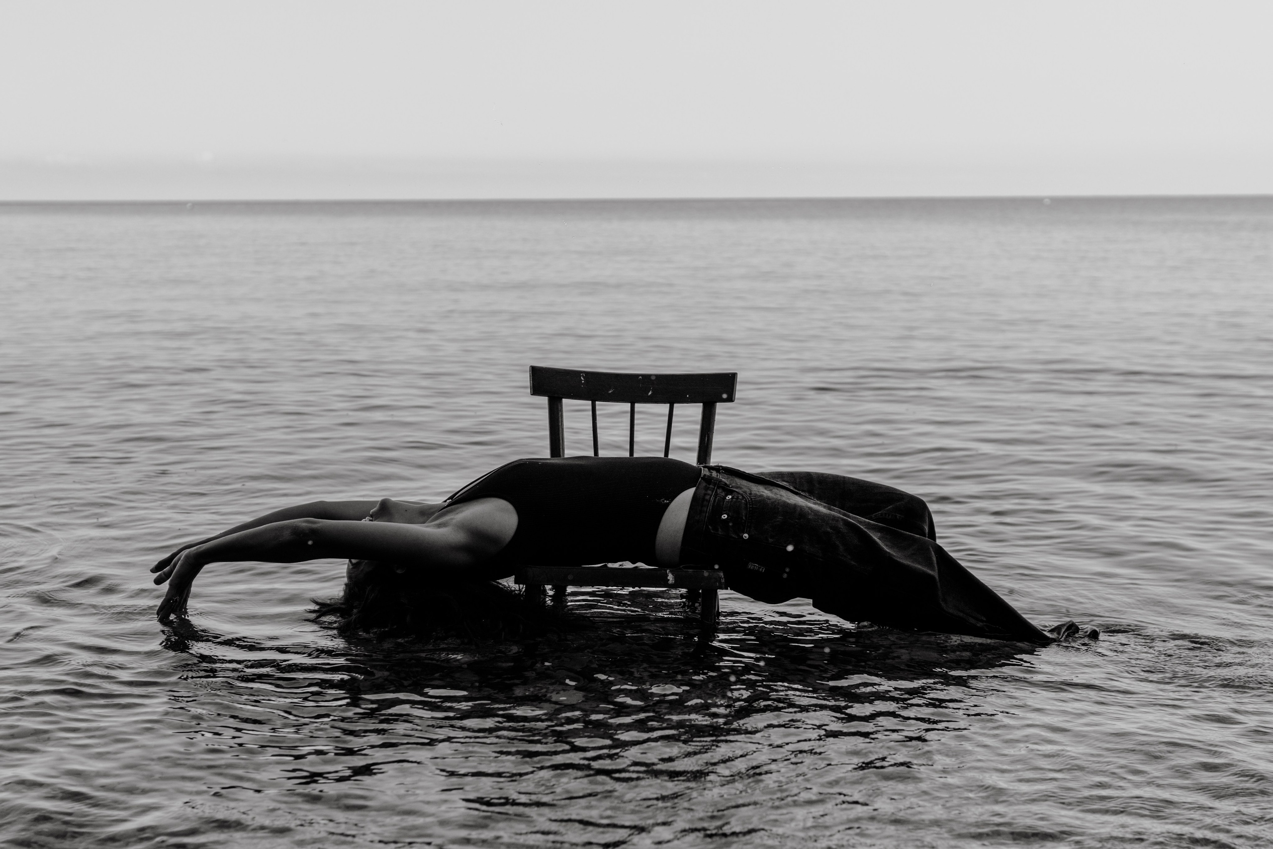 EXHIBITION. Репортажный и интерьерный фотограф, фотохудожник