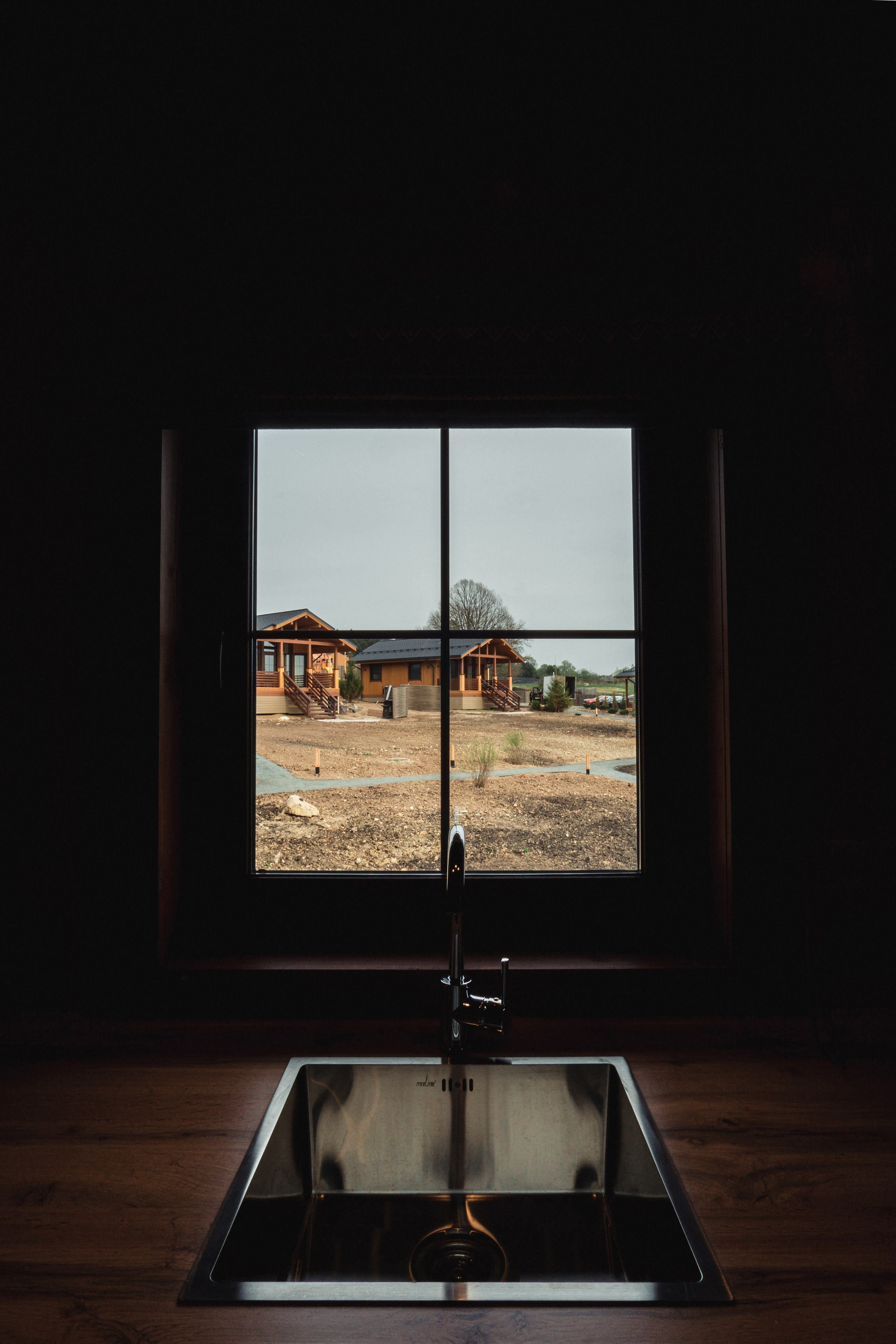 СЪЁМКА ДЛЯ АРХИТЕКТУРНОГО БЮРО АПЕКС. Репортажный и интерьерный фотограф, фотохудожник