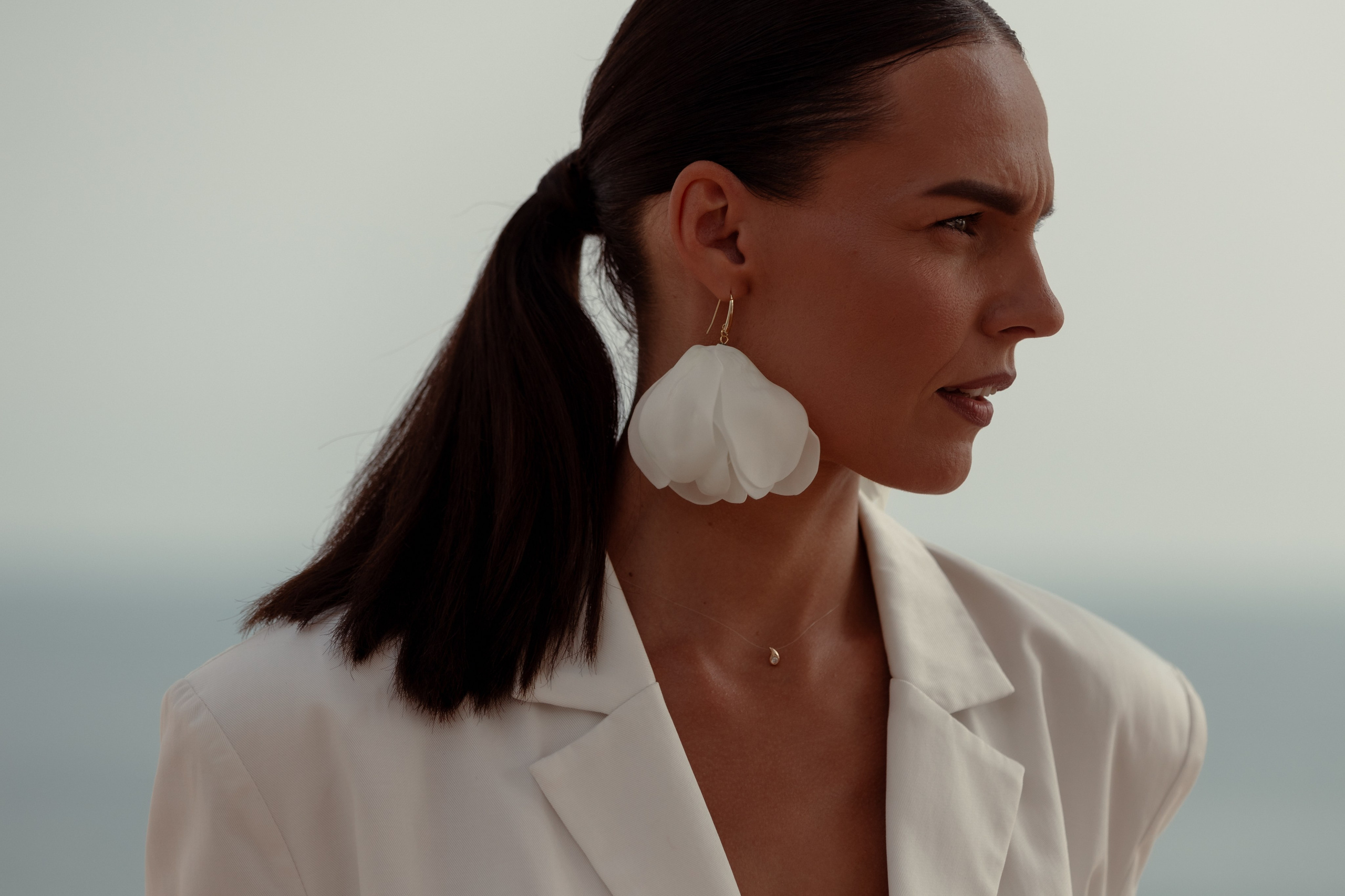 Style Fashion Show. Backstage. Сочи 2025. Фотограф в Ростов-на-Дону Виктория Савчук