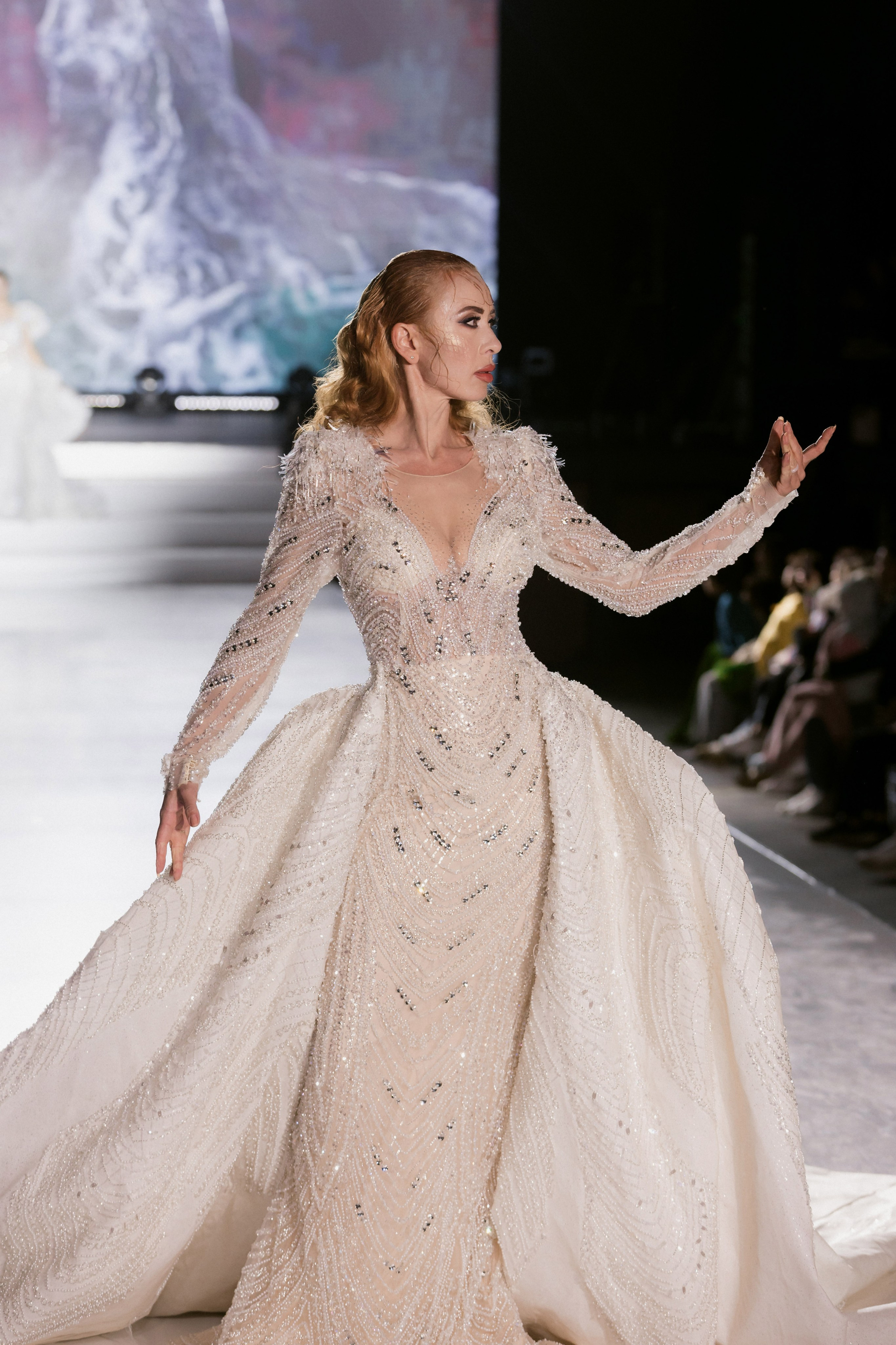 Мода на экологию 2025. Фотограф в Ростов-на-Дону Виктория Савчук