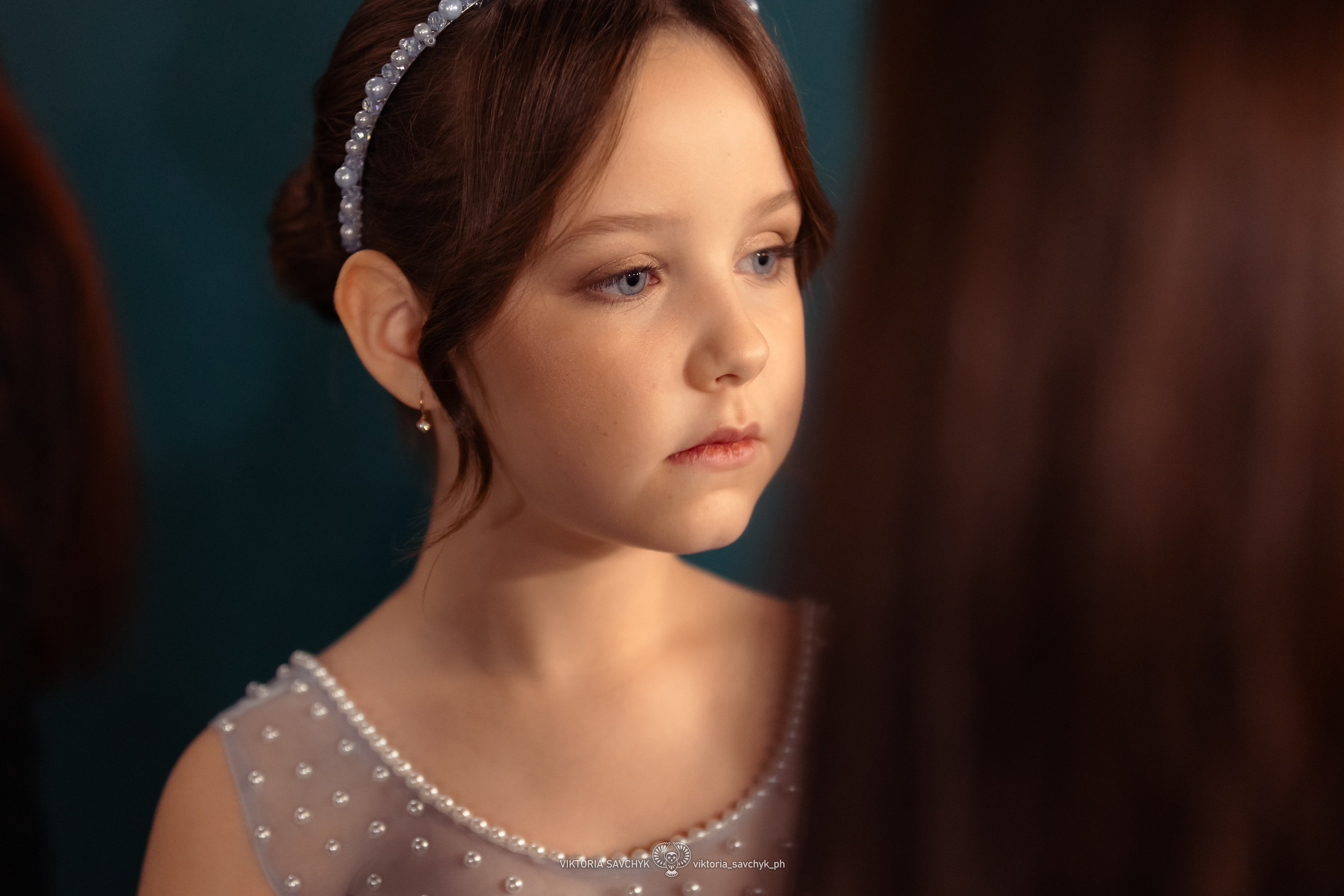 Media Fashion Project. Backstage makeup. Москва 2025. Фотограф в Ростов-на-Дону Виктория Савчук