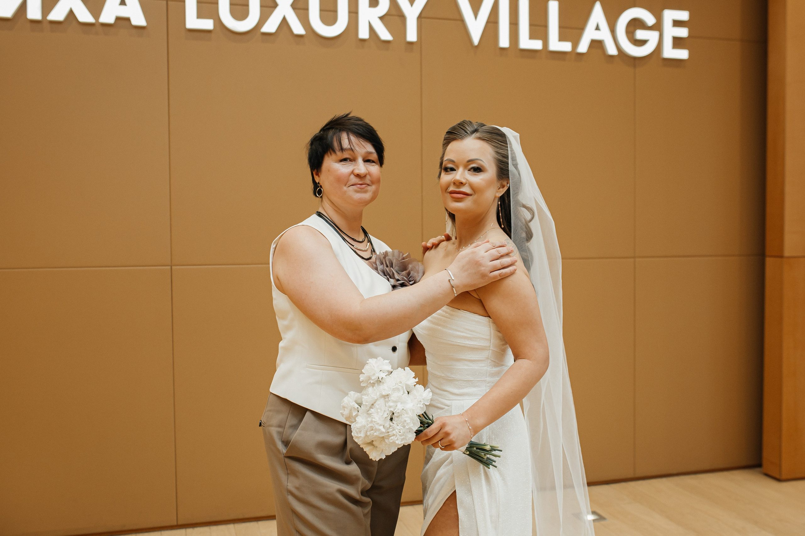 Александра и Юрий. Свадебный и семейный фотограф Елизавета Ермак | Москва и МО