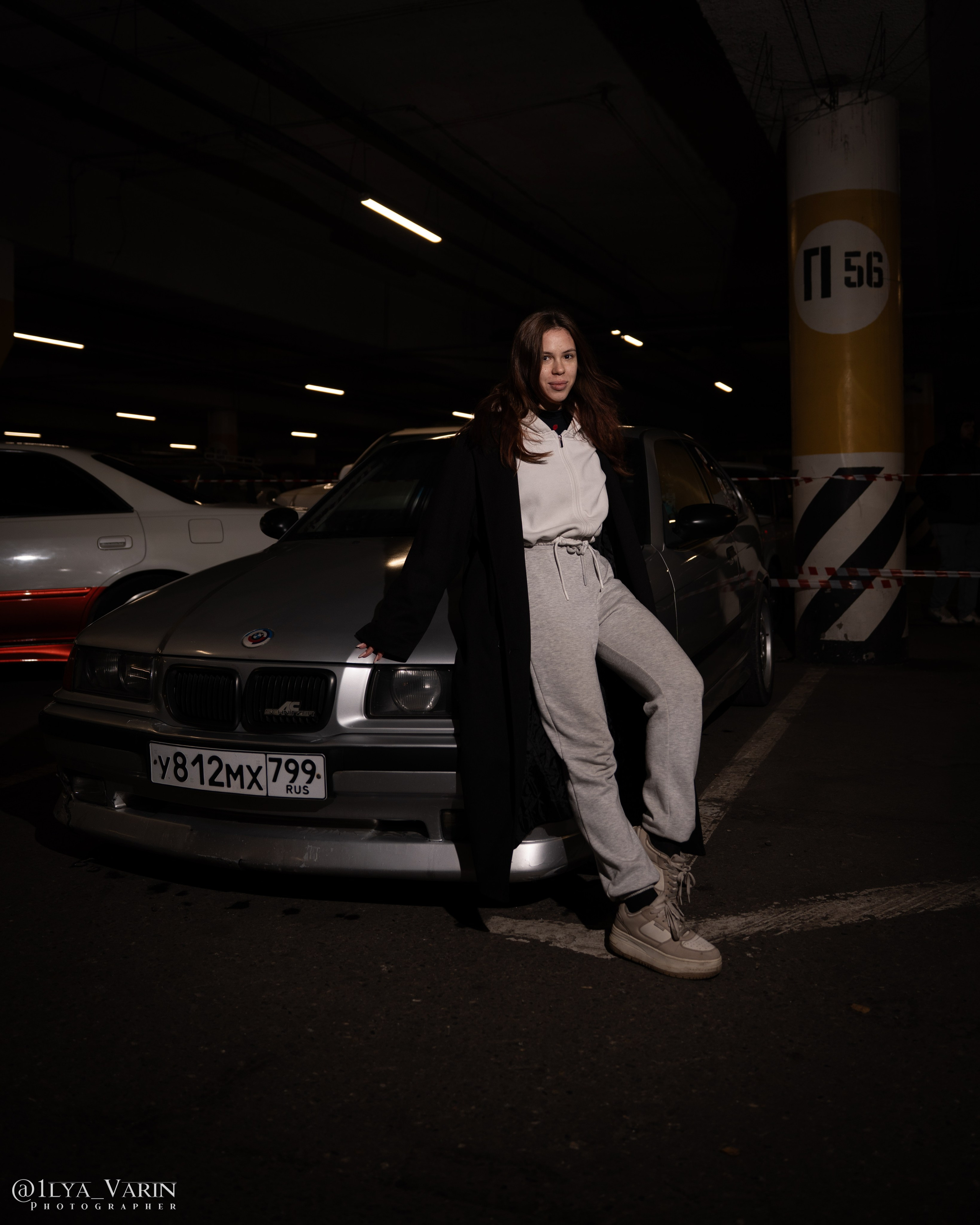 DnB 14/11/2025. TuninGGameS Media