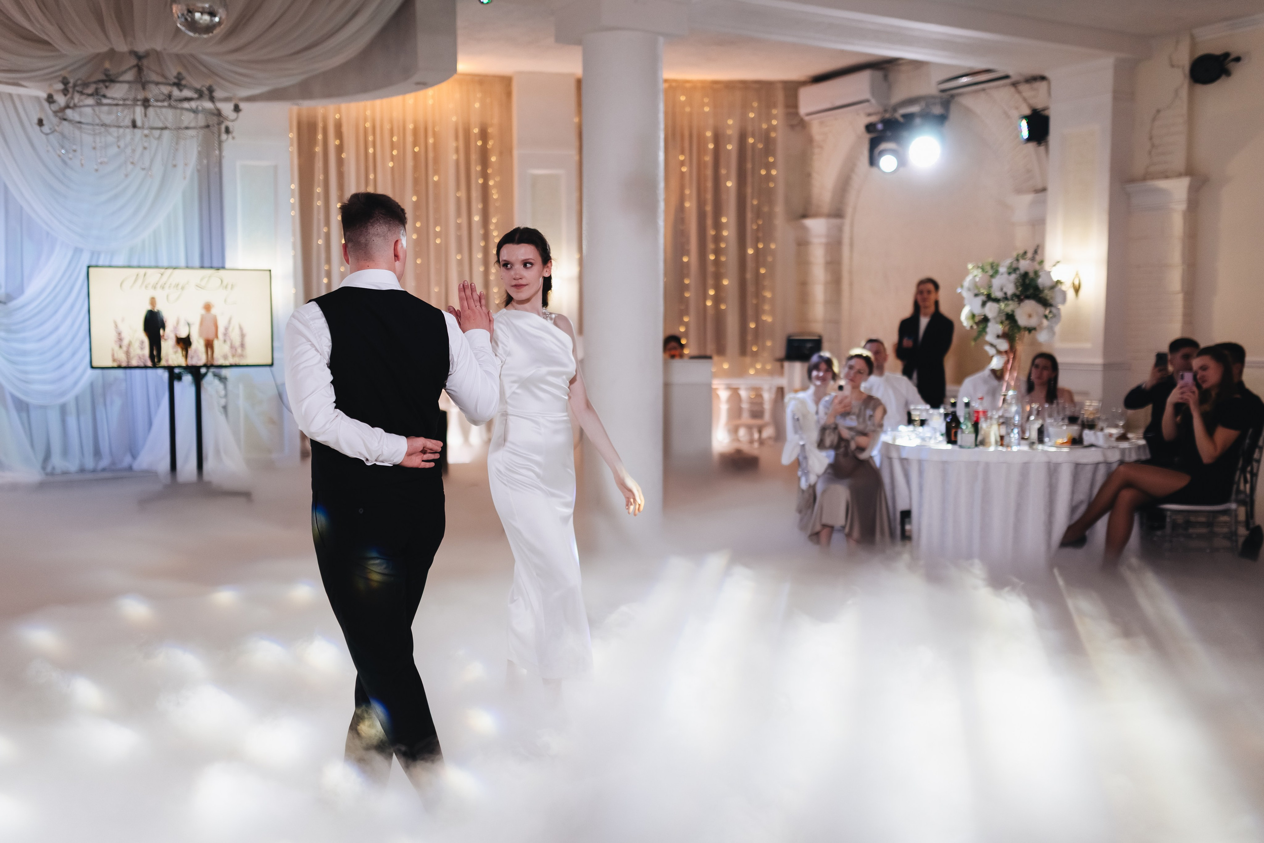 | Счастье быть вместе |. Jen.swph Свадебный фотограф