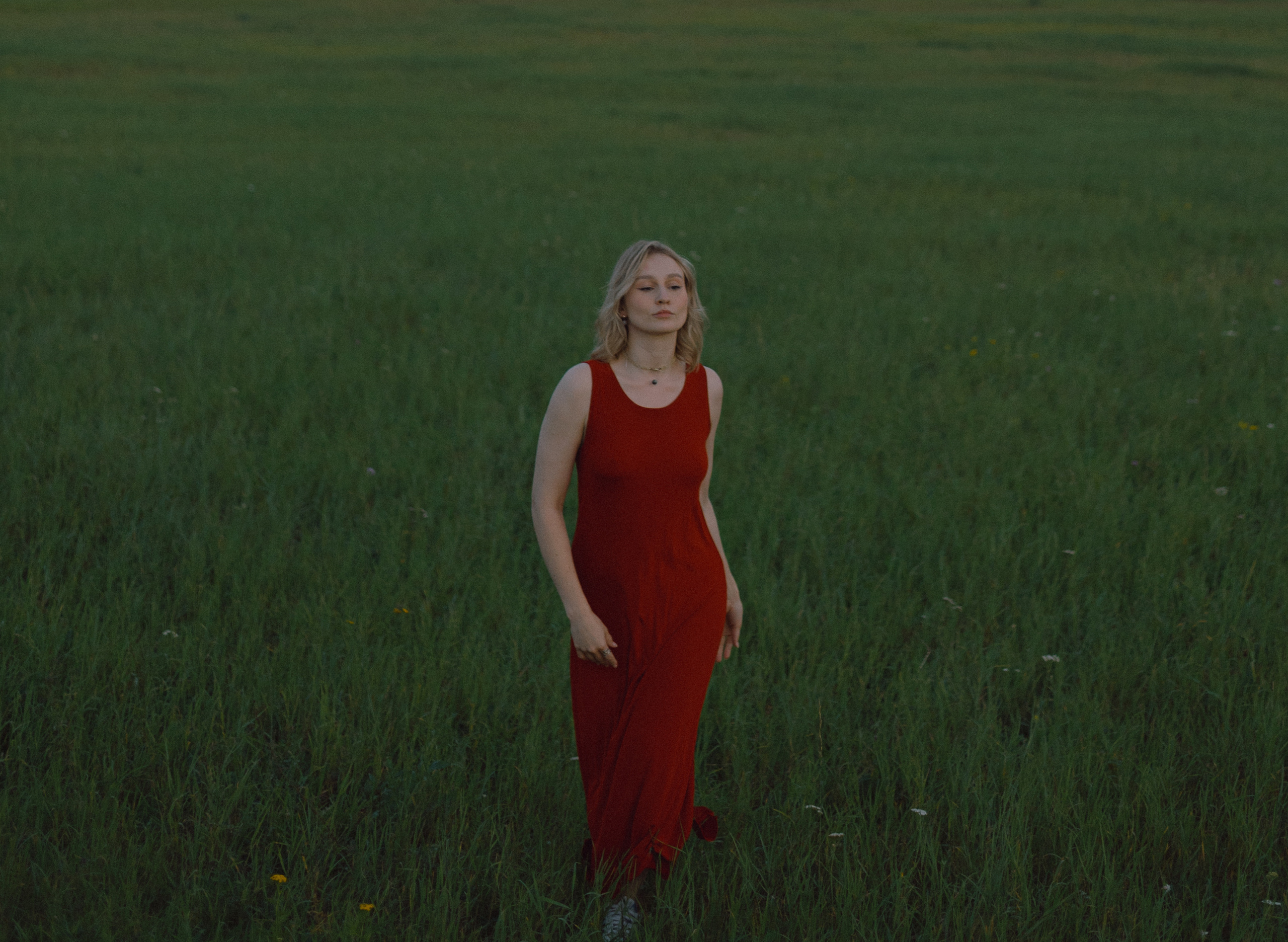 Портретный фотограф в Смоленске Трофимов Кирилл