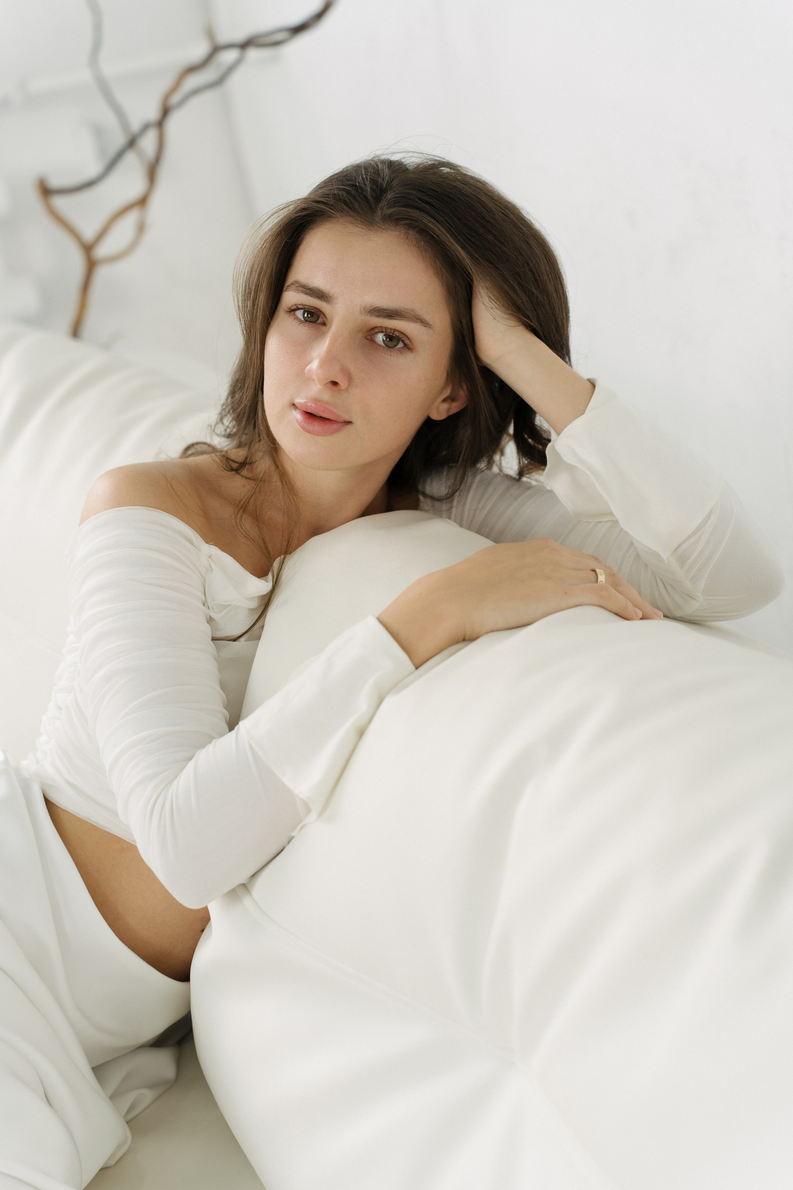 Валерия | женский портрет