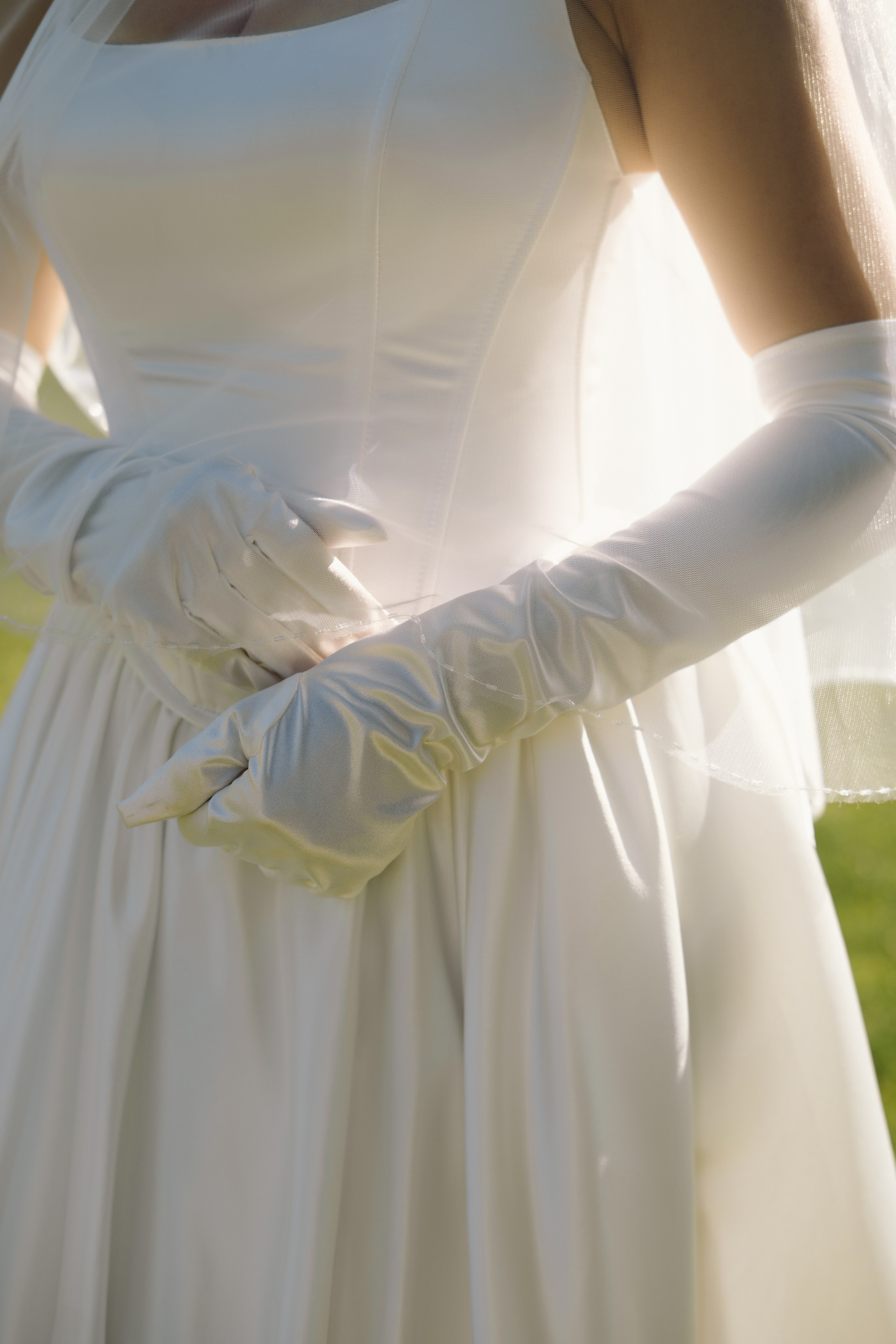 Люби меня люби