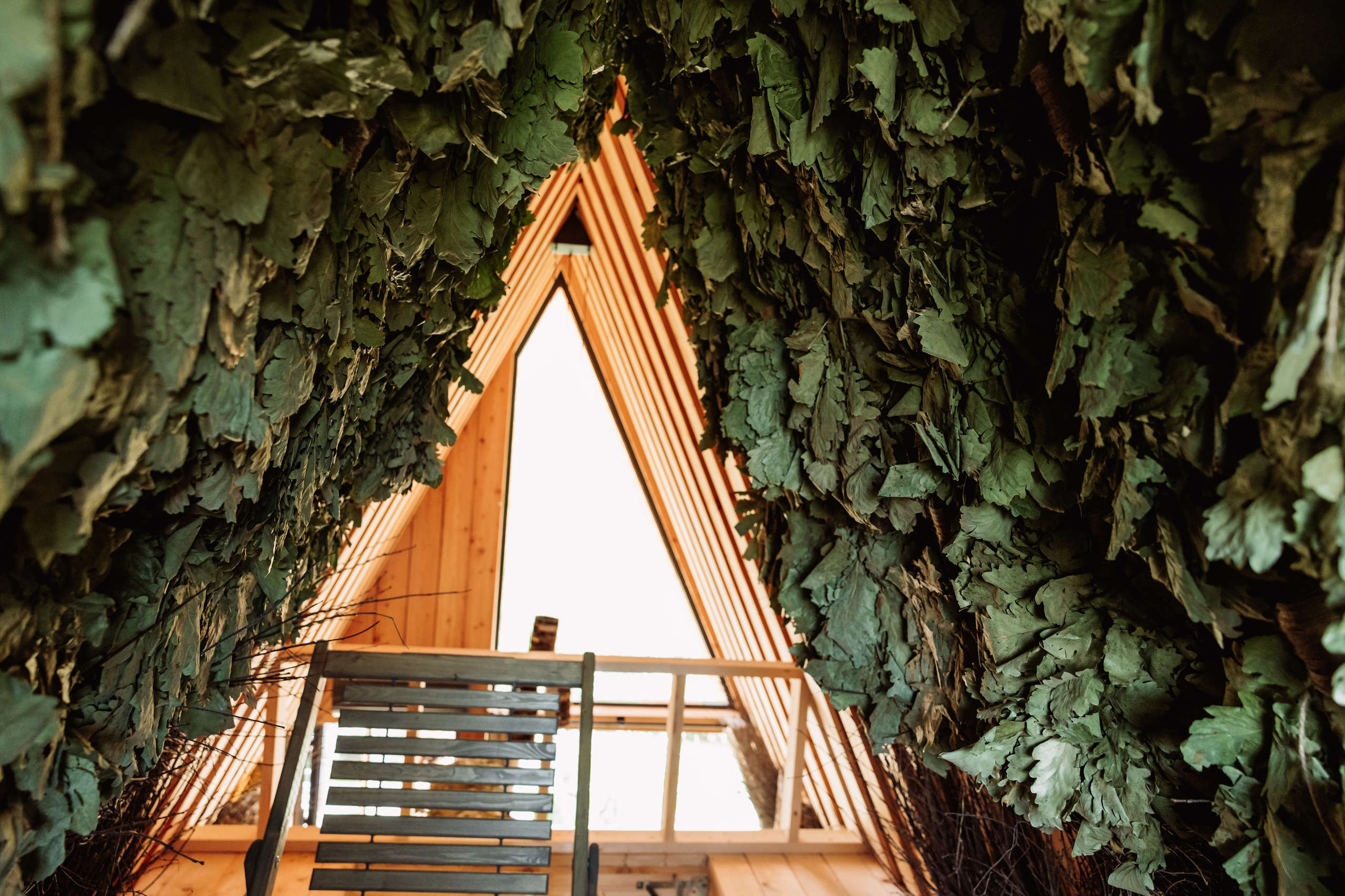 KUKSA|ТО, ЧТО ТЕБЯ СОГРЕВАЕТ|Кело-баня на дровах, г. Коломна. ФОТОГРАФ ИРИНА ШАМАТАВА