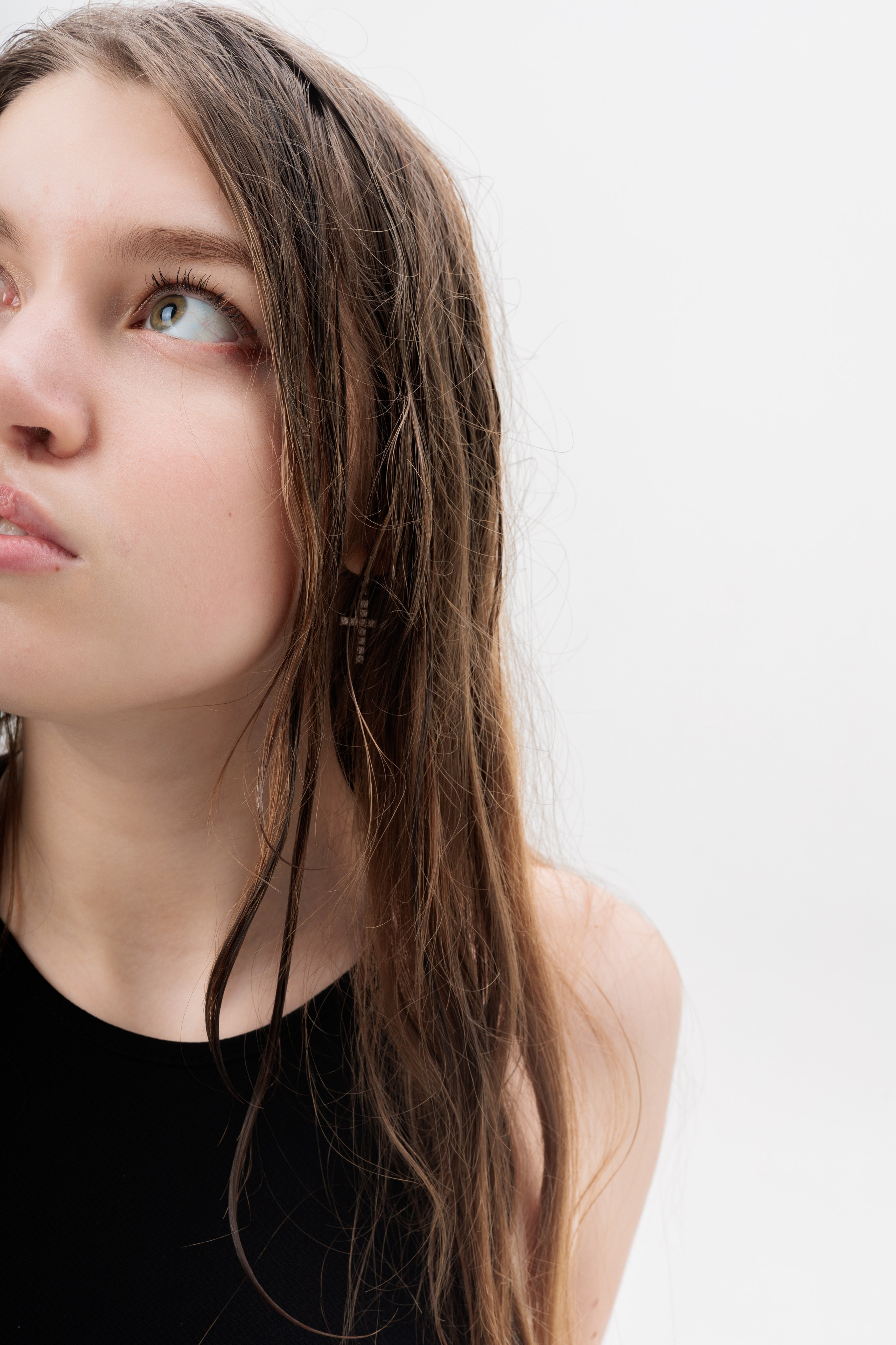 Диана. Gorbunova Alina Фотограф