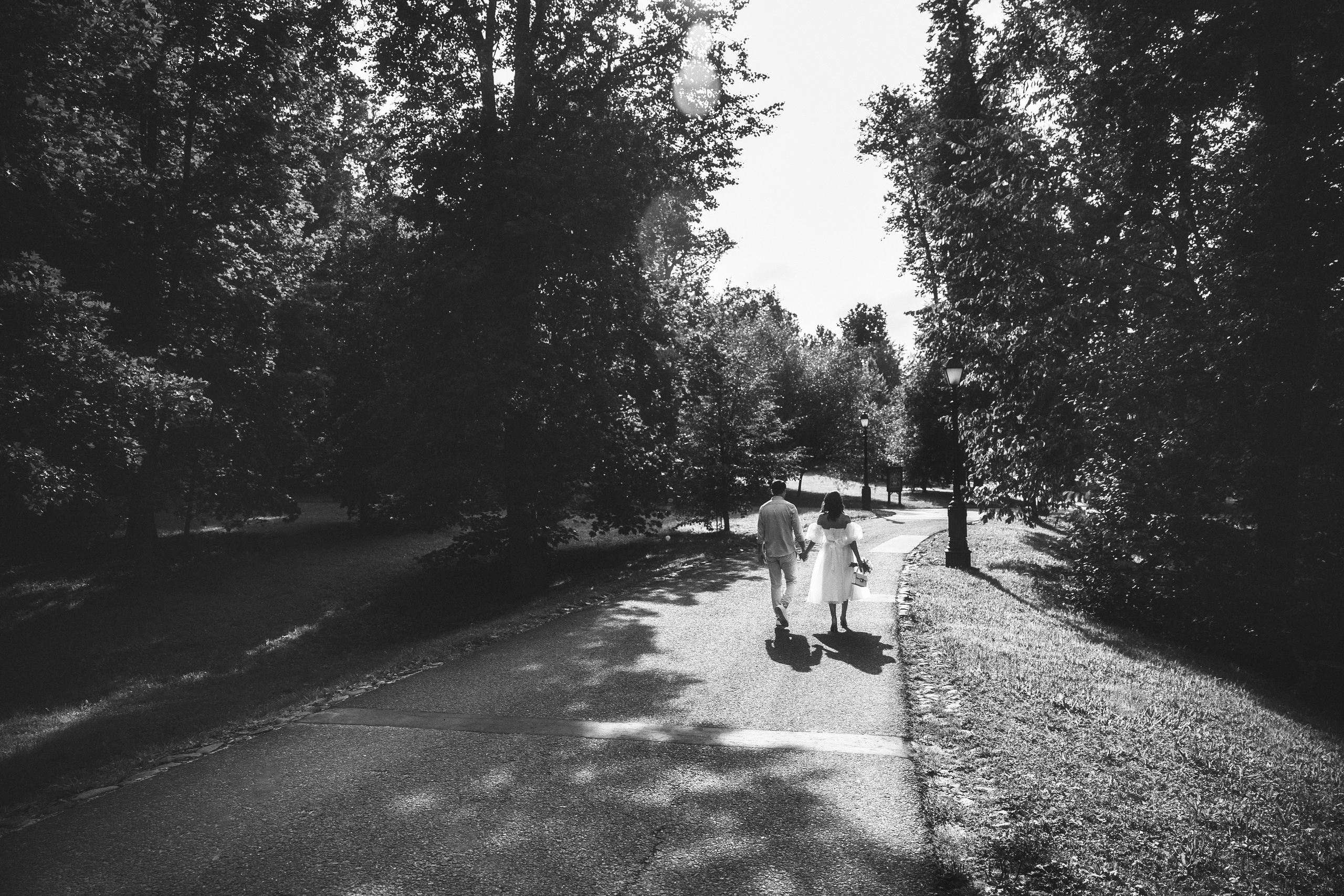 С & О. Свадебный, семейный и индивидуальный фотограф в Зеленограде и Москве Ирина Костенко