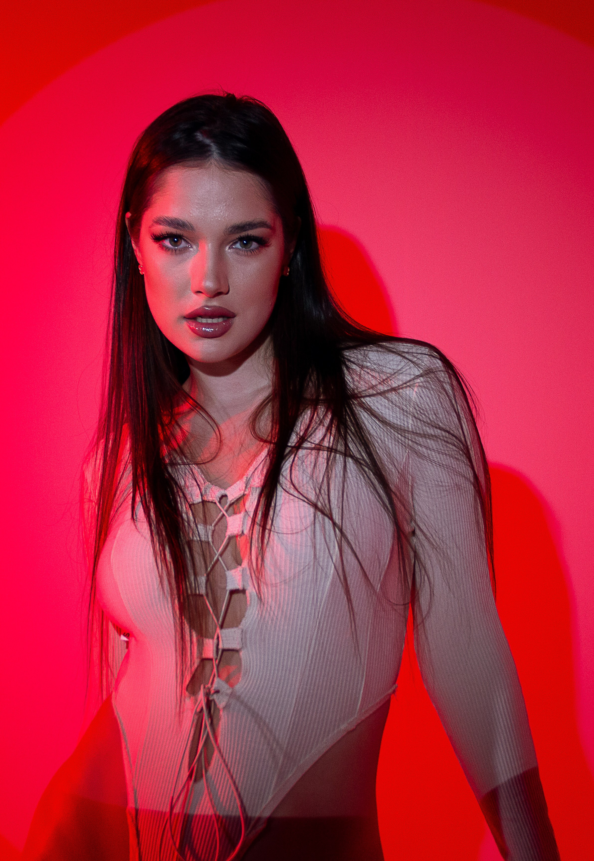 Студия. SHIFO_TO